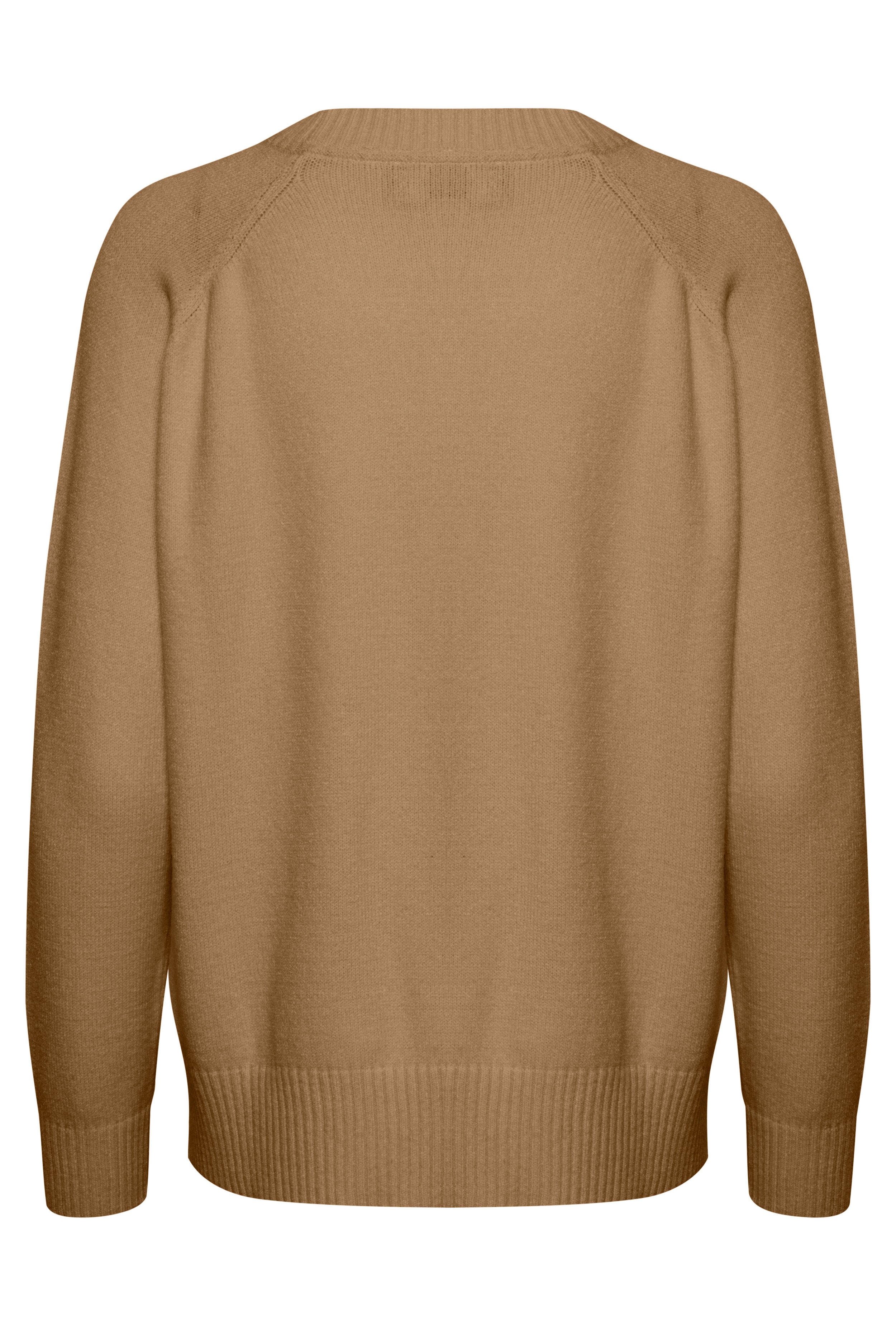 Strickpullover PACK BACK 10650249-62147