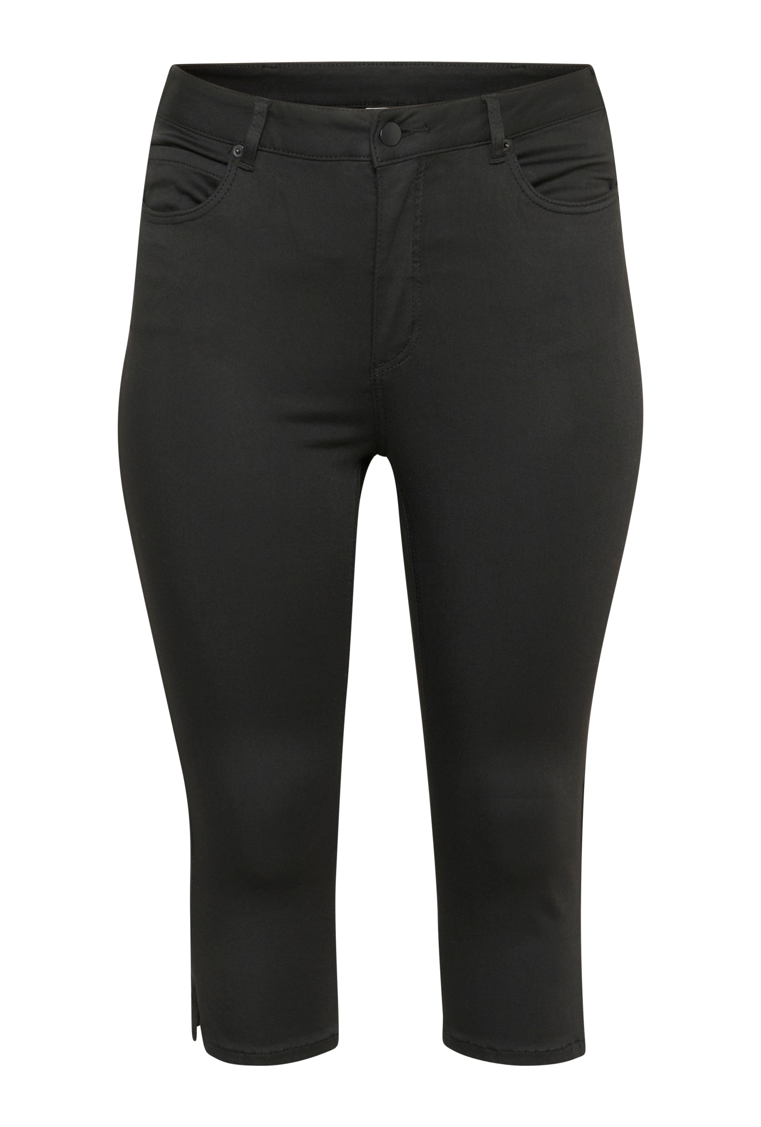 KCdina Jeans PACK FRONT 10583429-100121