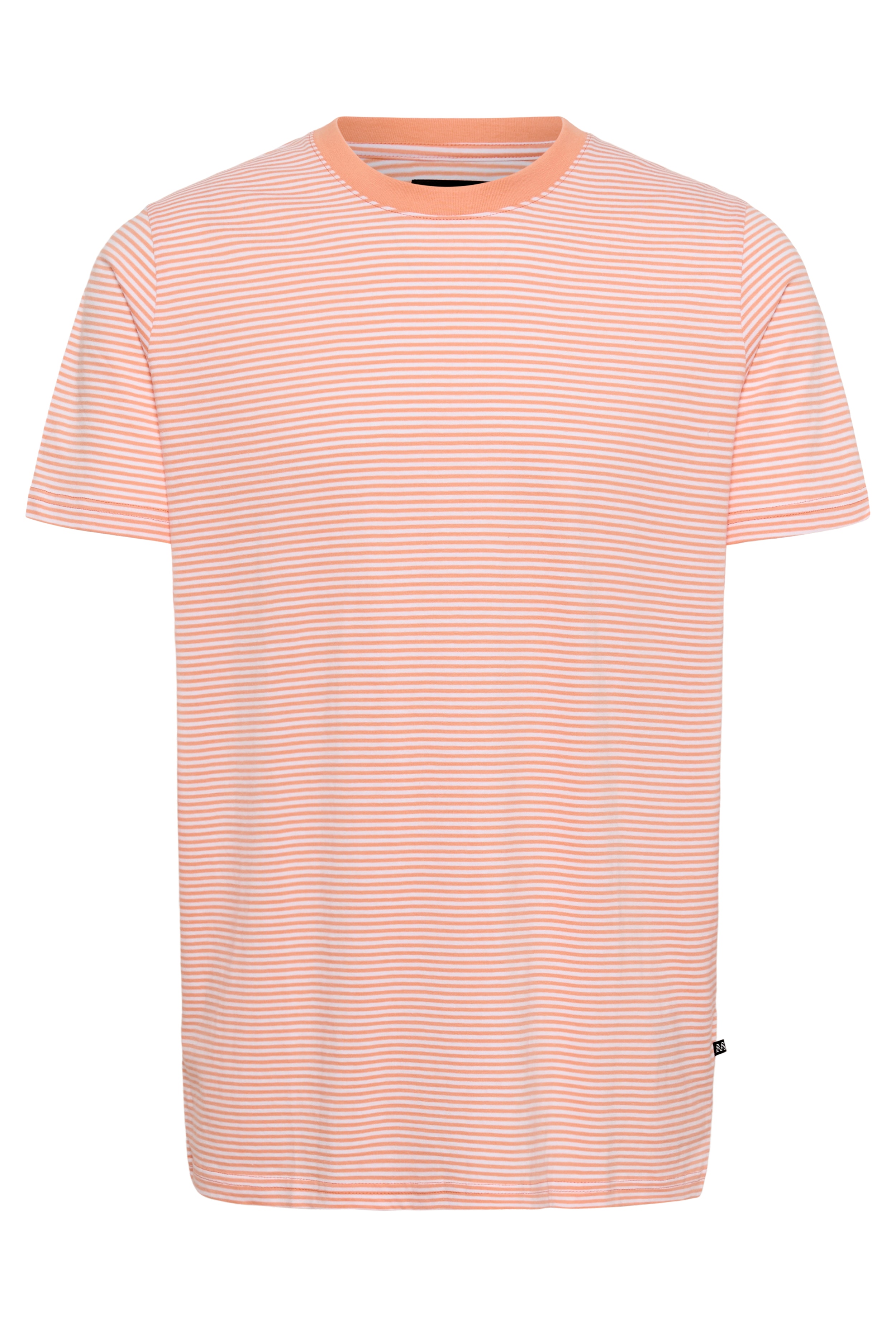 MAjeremy T-shirt PACK FRONT 30207146-151334