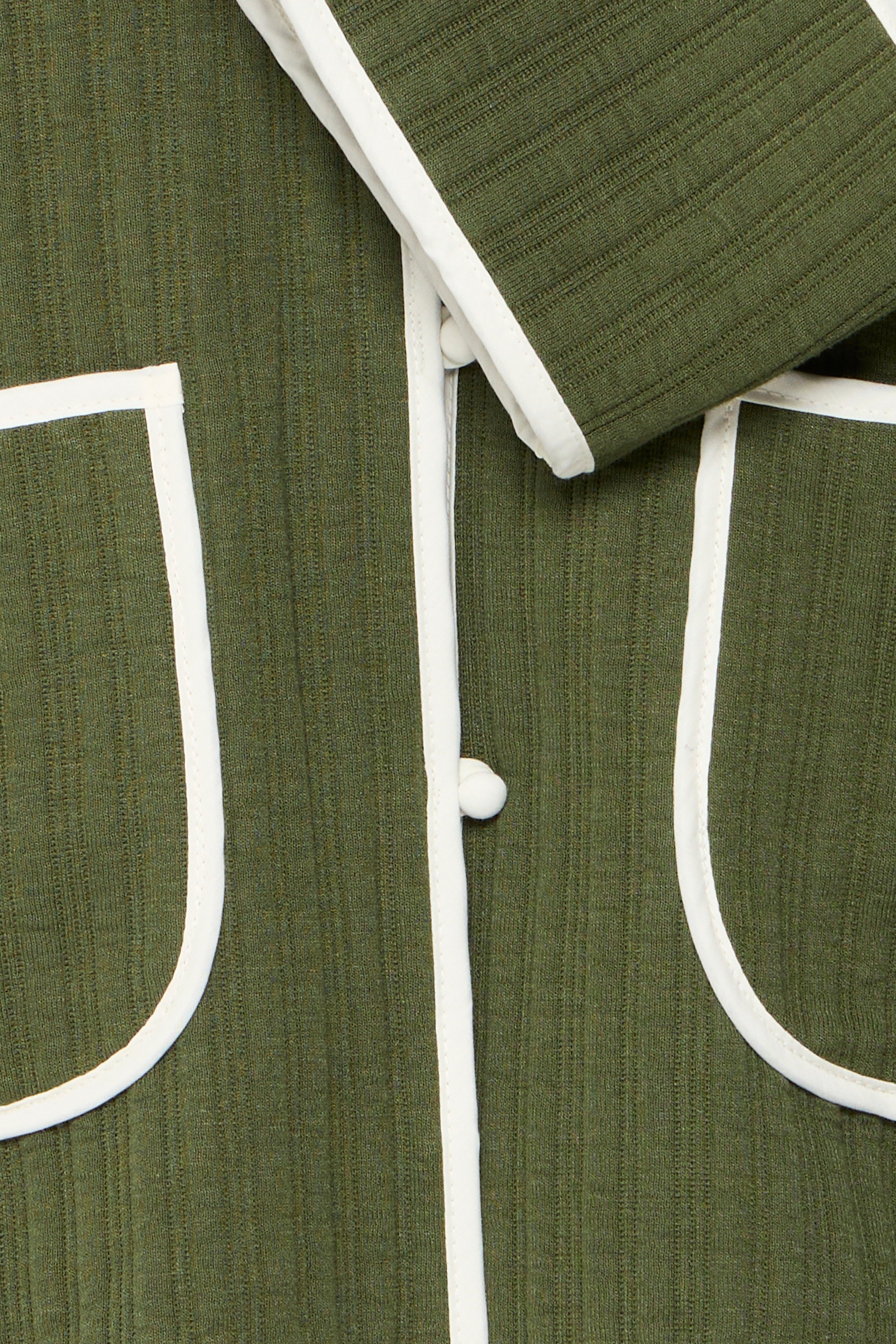 IHKATE Casual jakke PACK DETAIL 20124070-190419