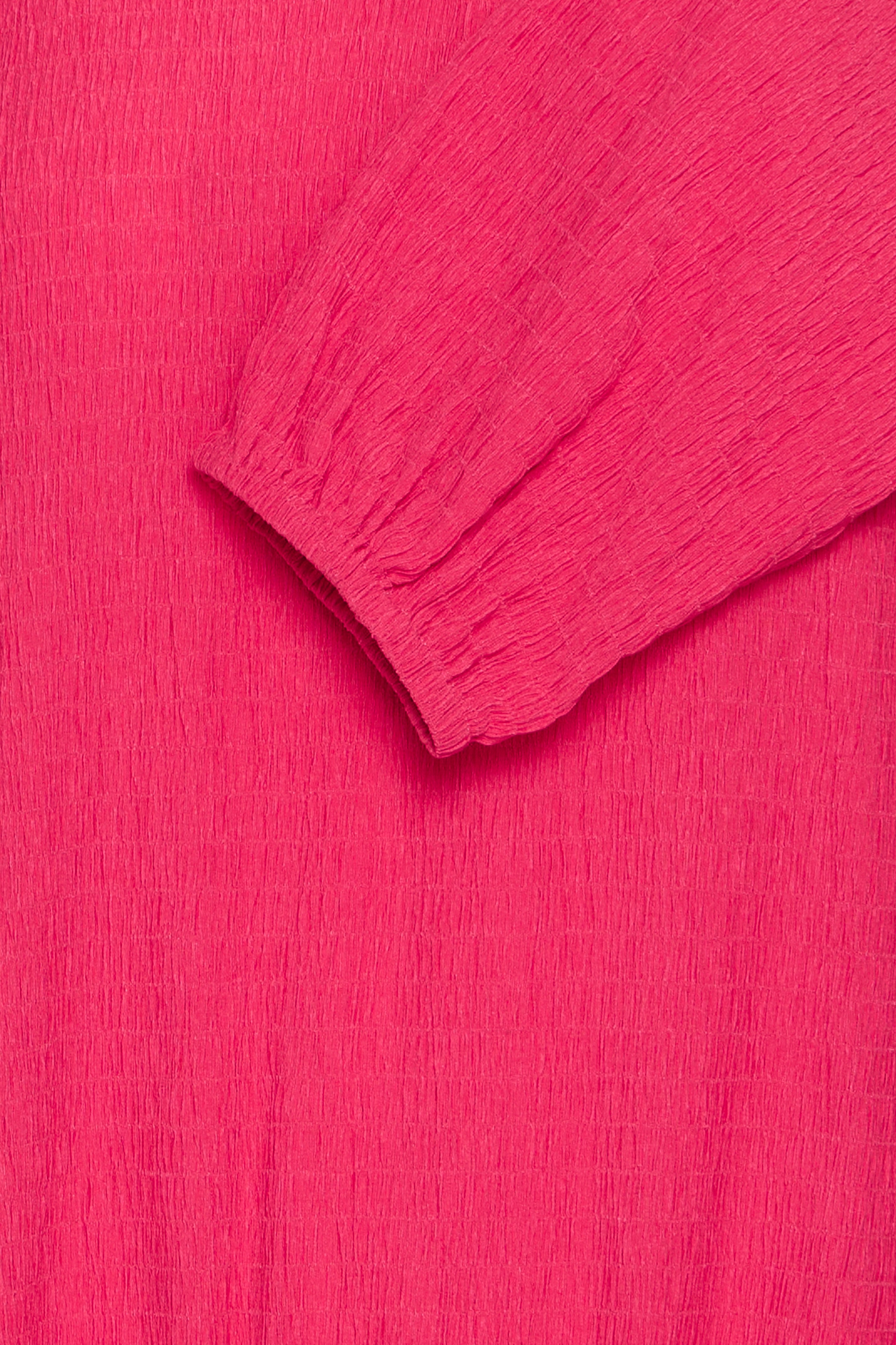 BYPRICILLA T-shirt PACK DETAIL 20816032-181741