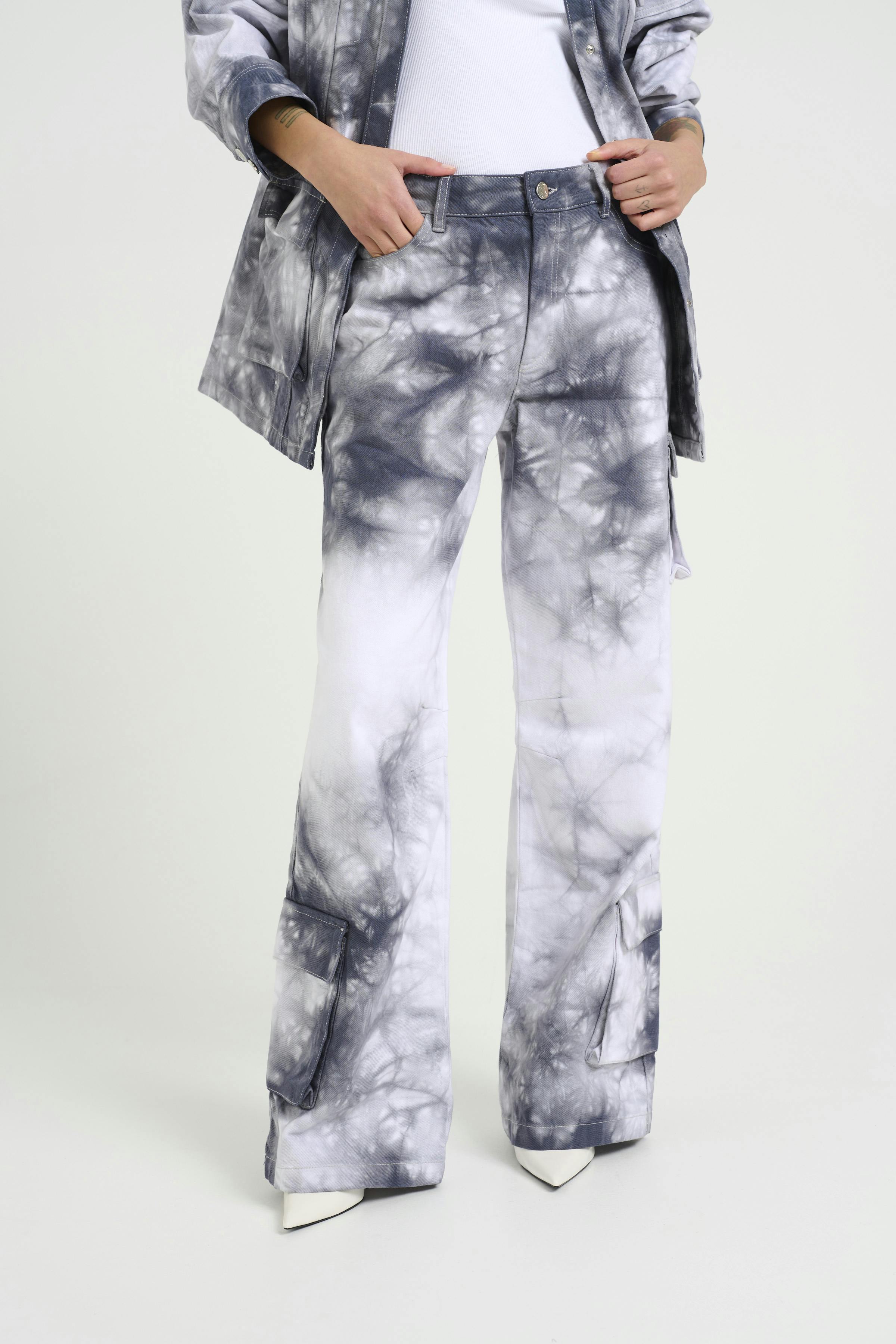 KalaGZ Broek LOOKBOOK FRONT 10909056-105877