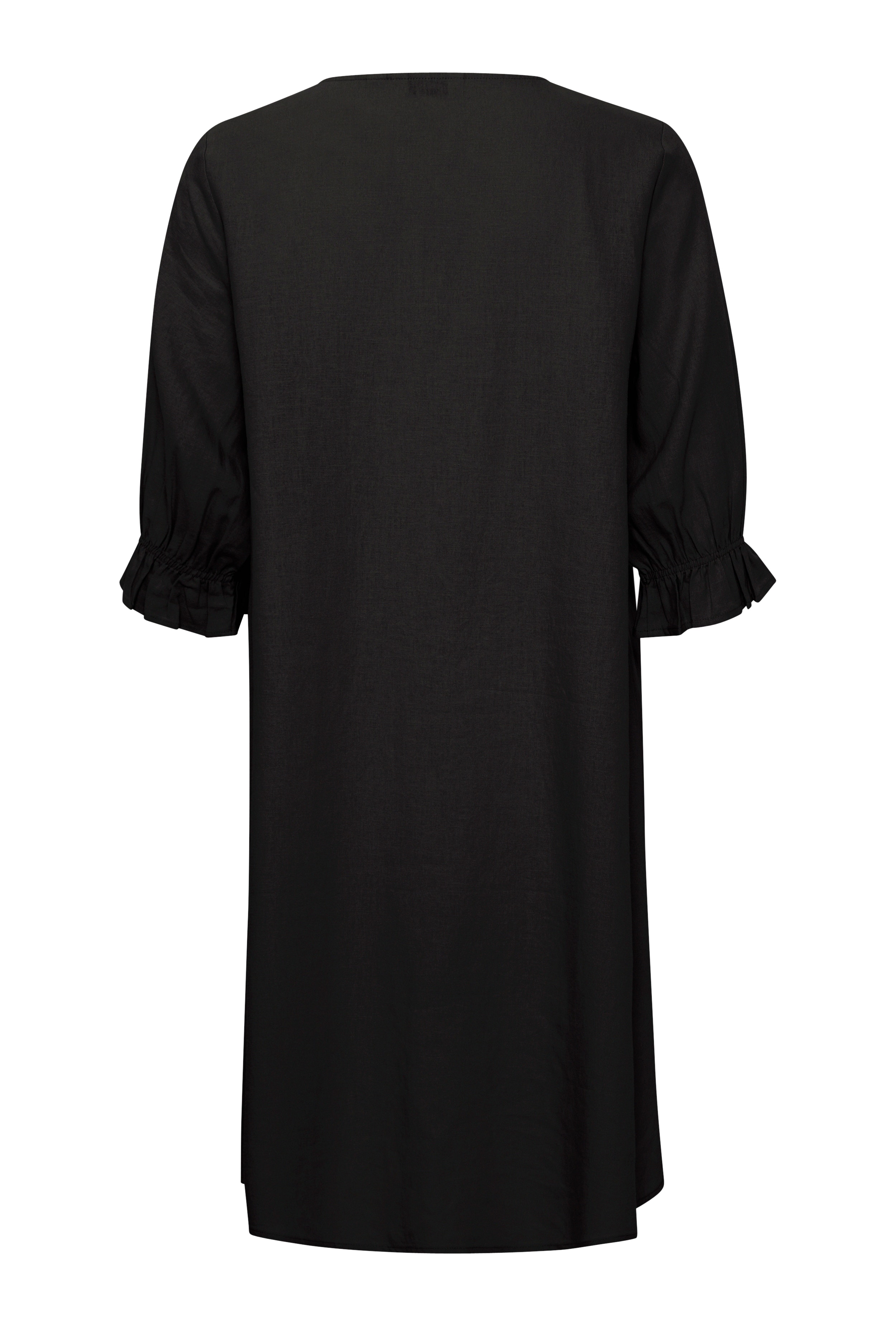 BYFALAKKA Kjole PACK BACK 20814556-200451
