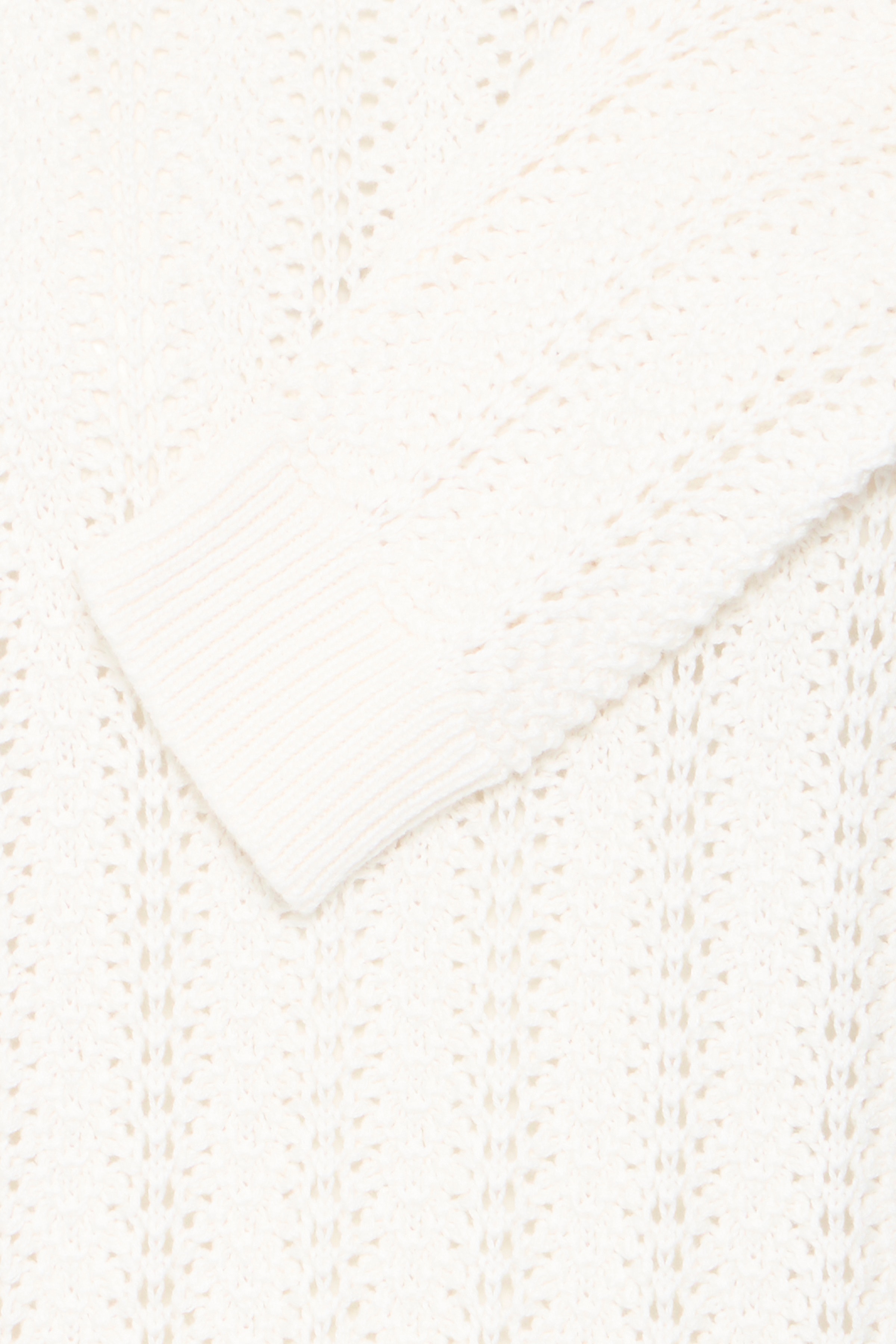 BYNAMA Pullover PACK DETAIL 20816636-114300