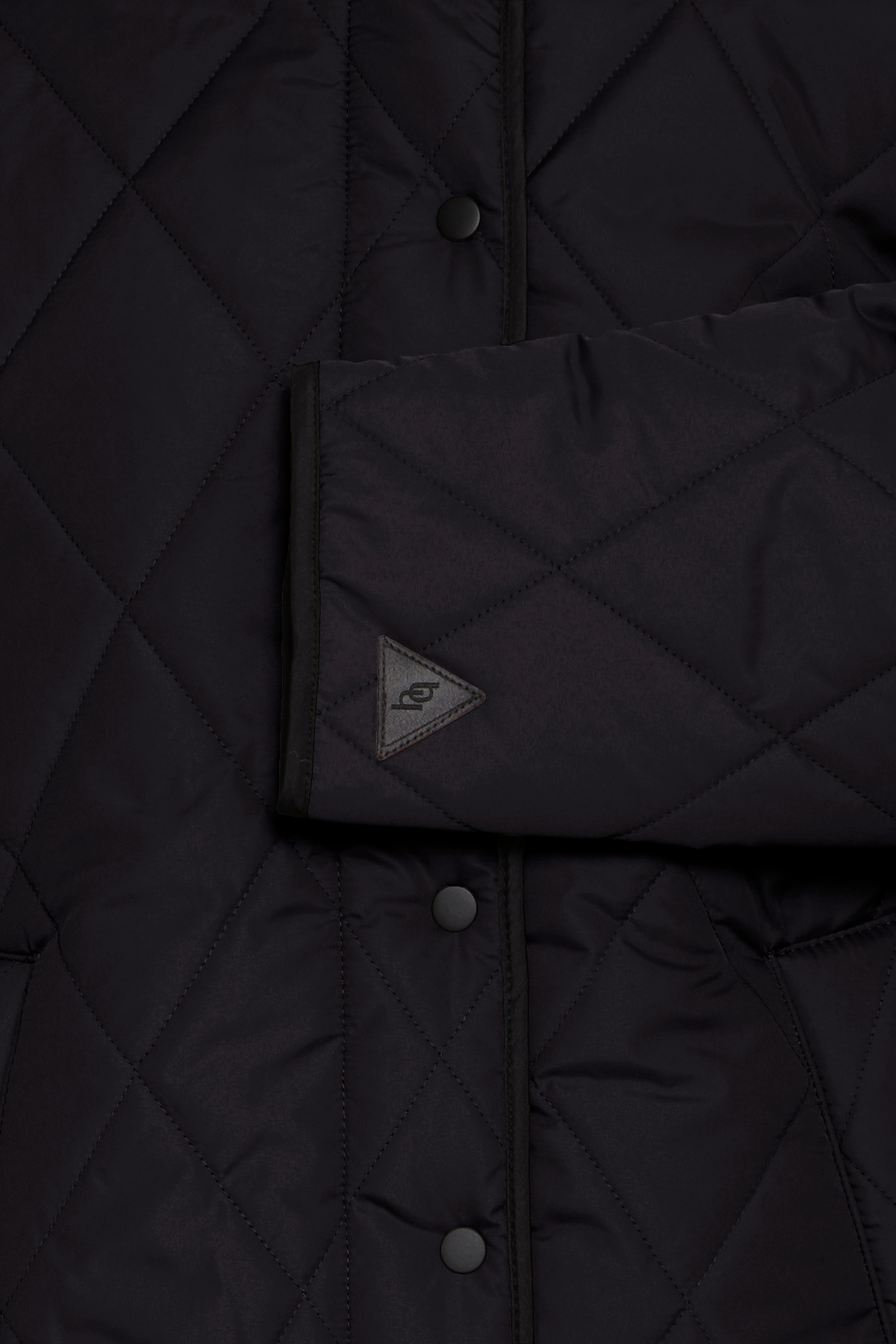 BYBELIS Outerwear PACK DETAIL 20815107-200451