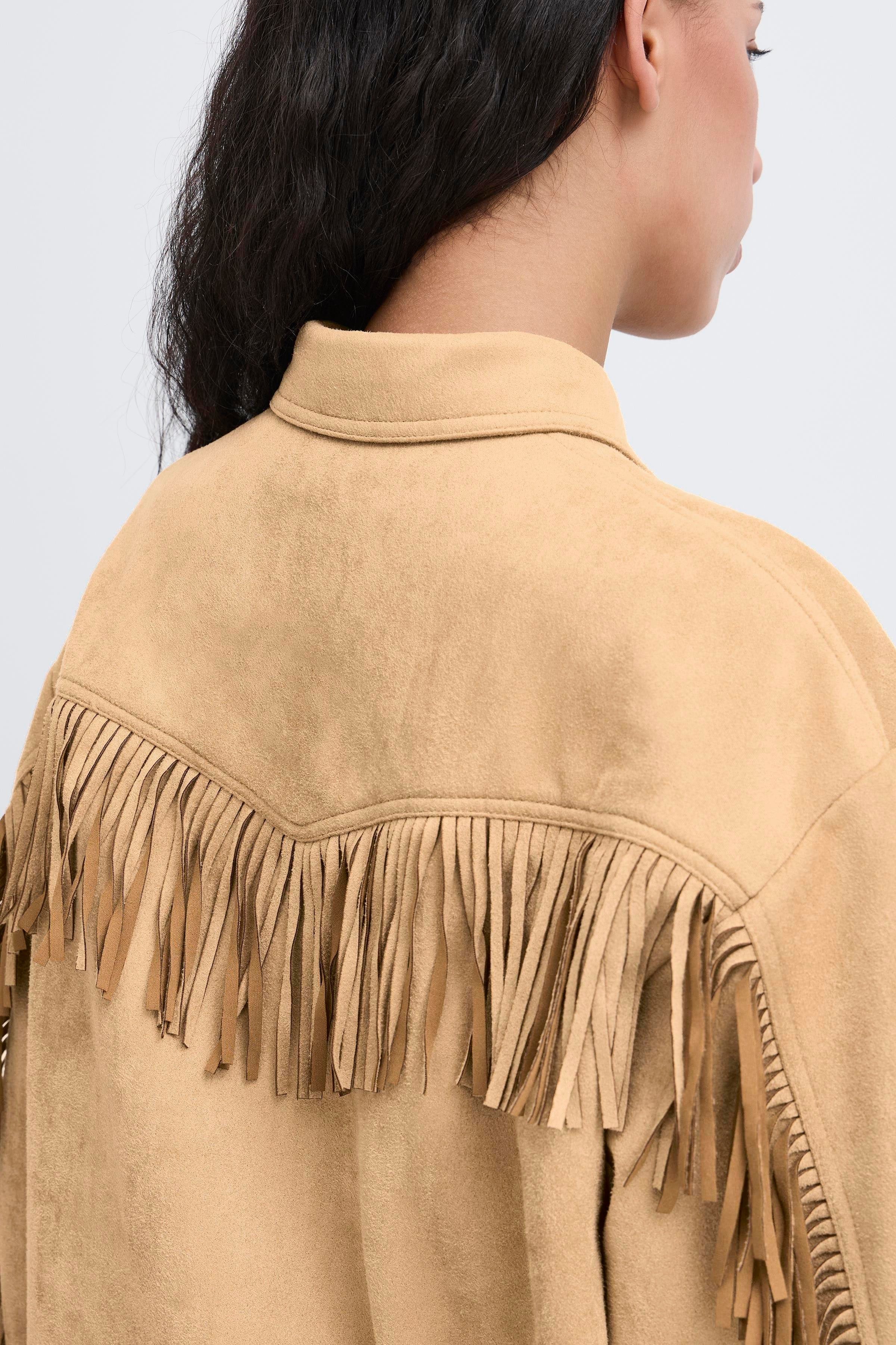 IHEFFANO Skjorte LOOKBOOK DETAIL 20124223-151114
