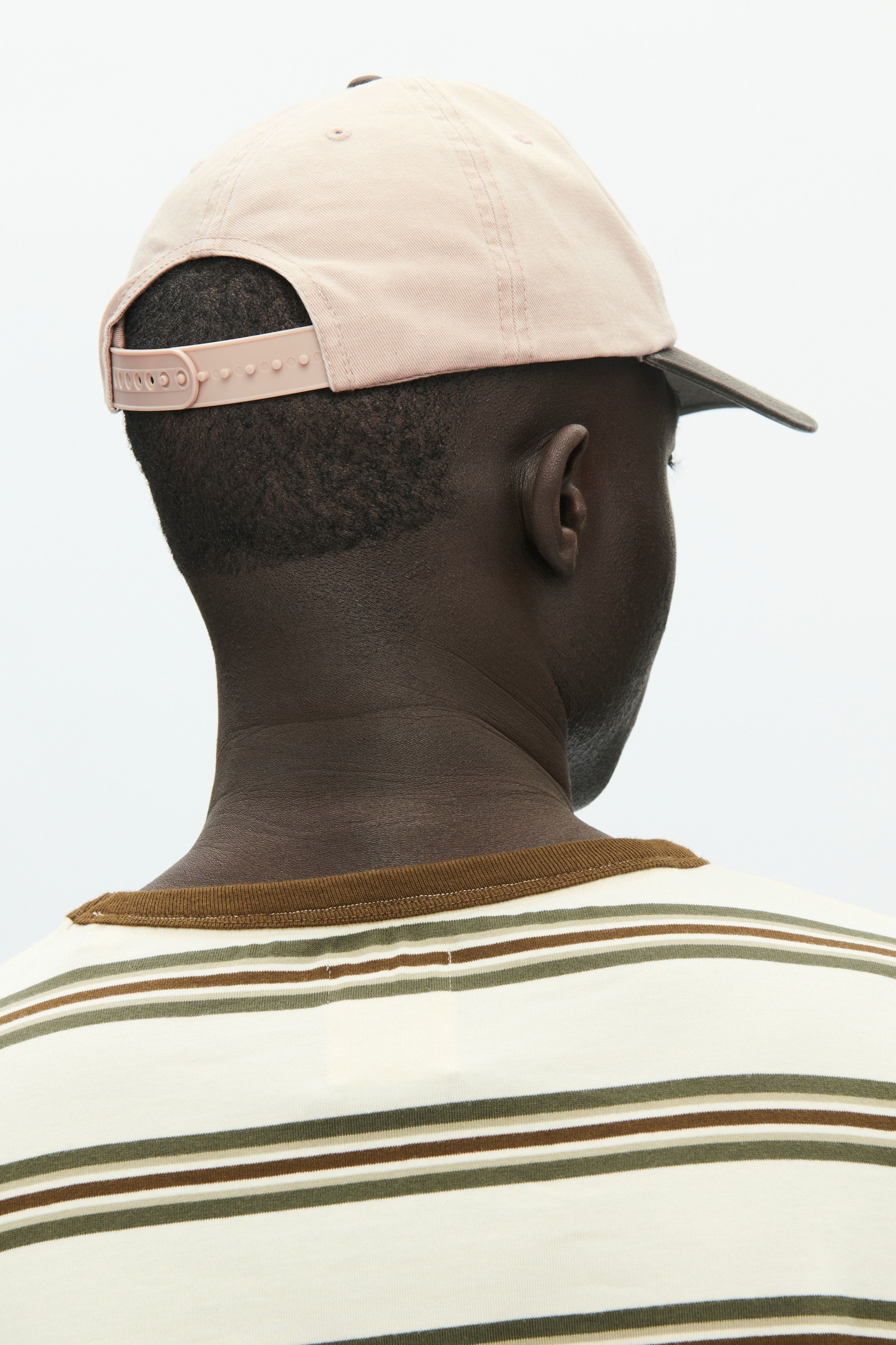 WWDouble Kasket LOCATION NONE 30251932-171107