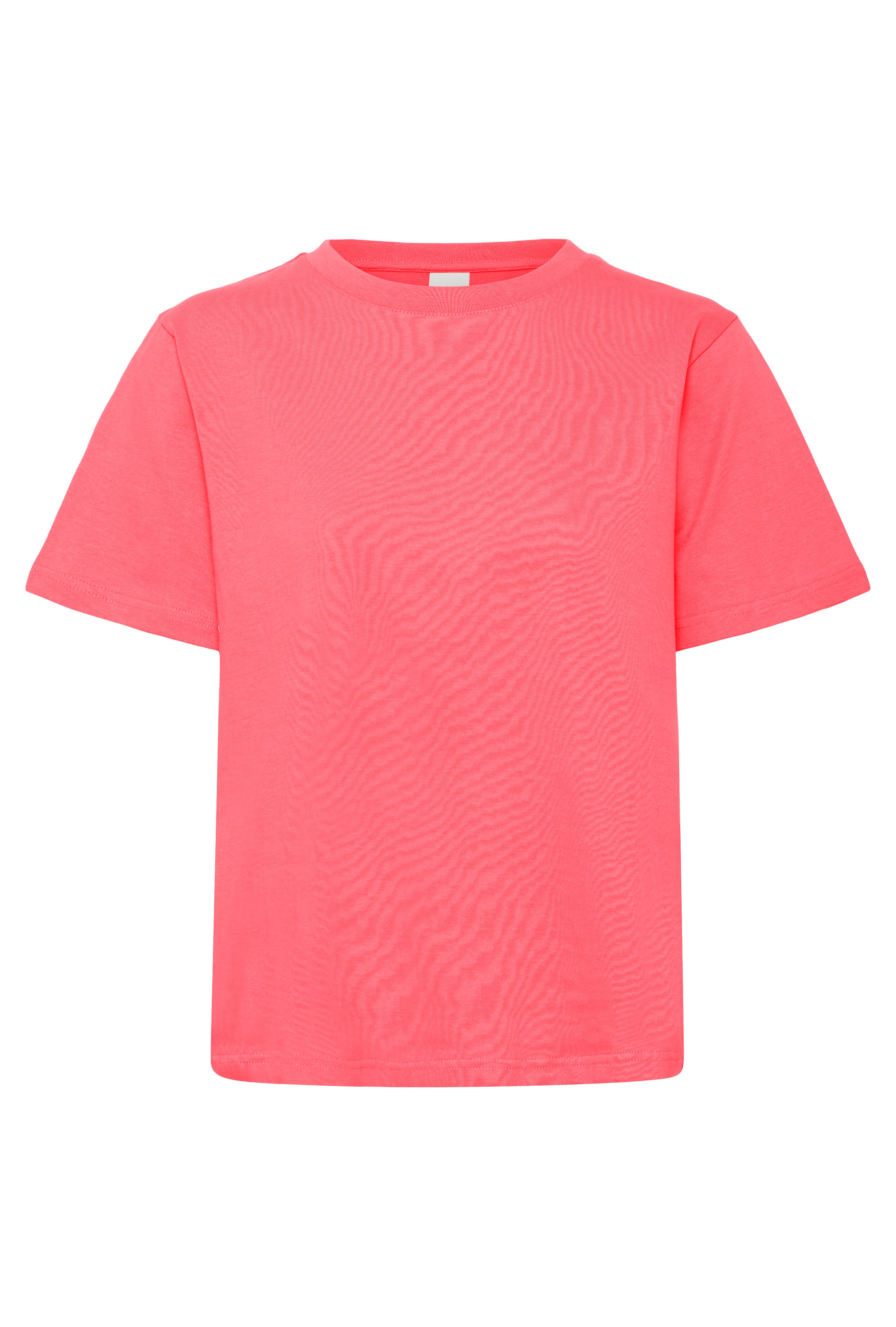 IHPALMER LOOSE T-shirt PACK FRONT 20119365-171753