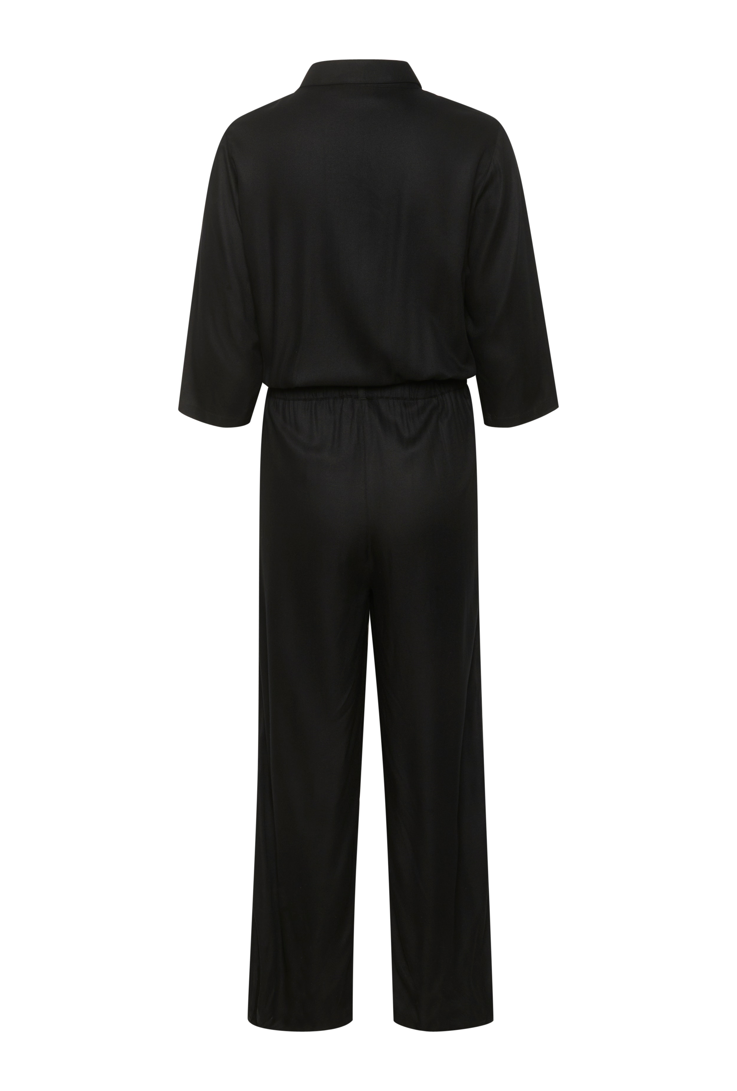 KAruthie Jumpsuit PACK BACK 10508830-100121