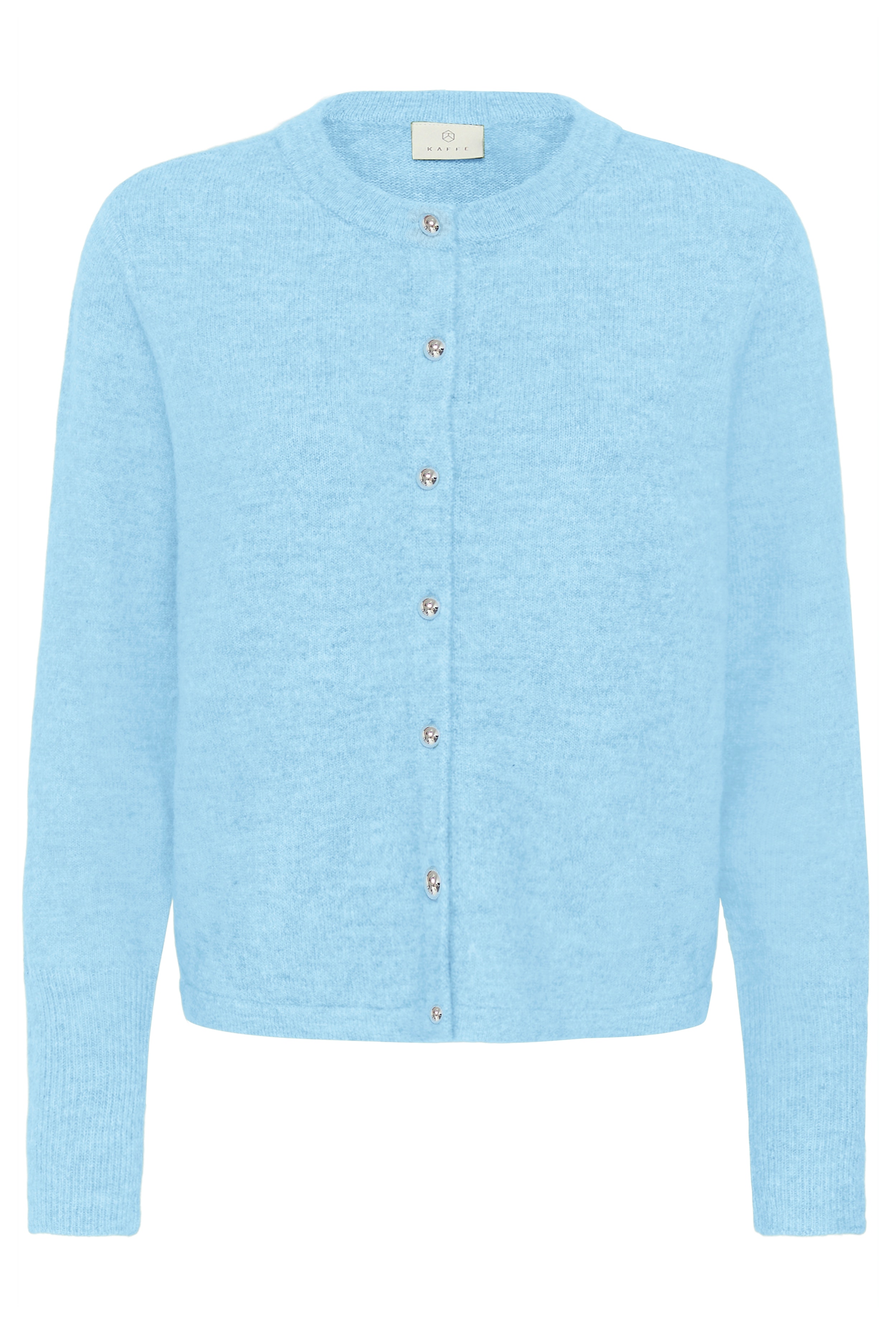 KAniel Cardigan PACK FRONT 10510481-1442141