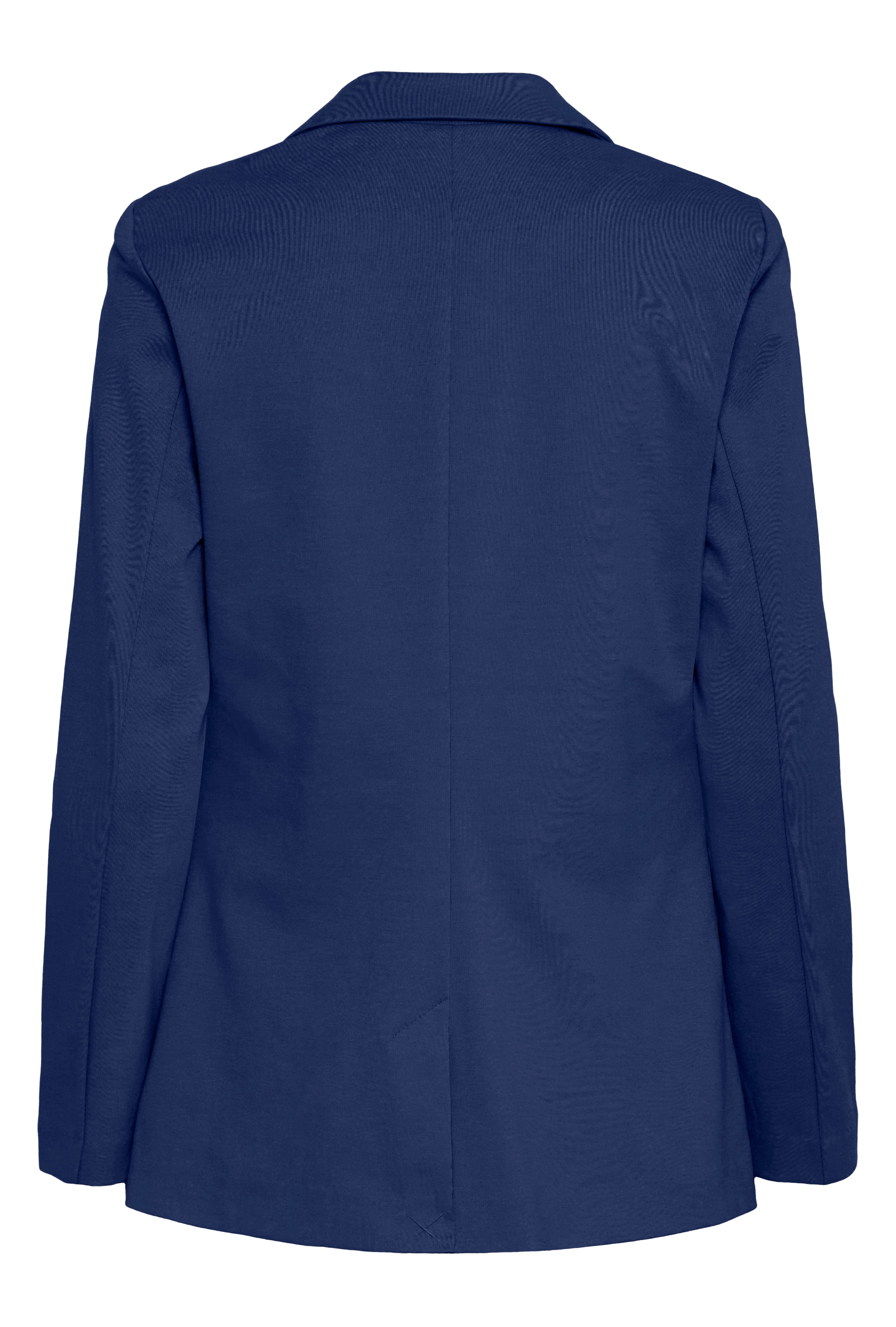 IHKATE LONG Blazer PACK BACK 20121368-193933