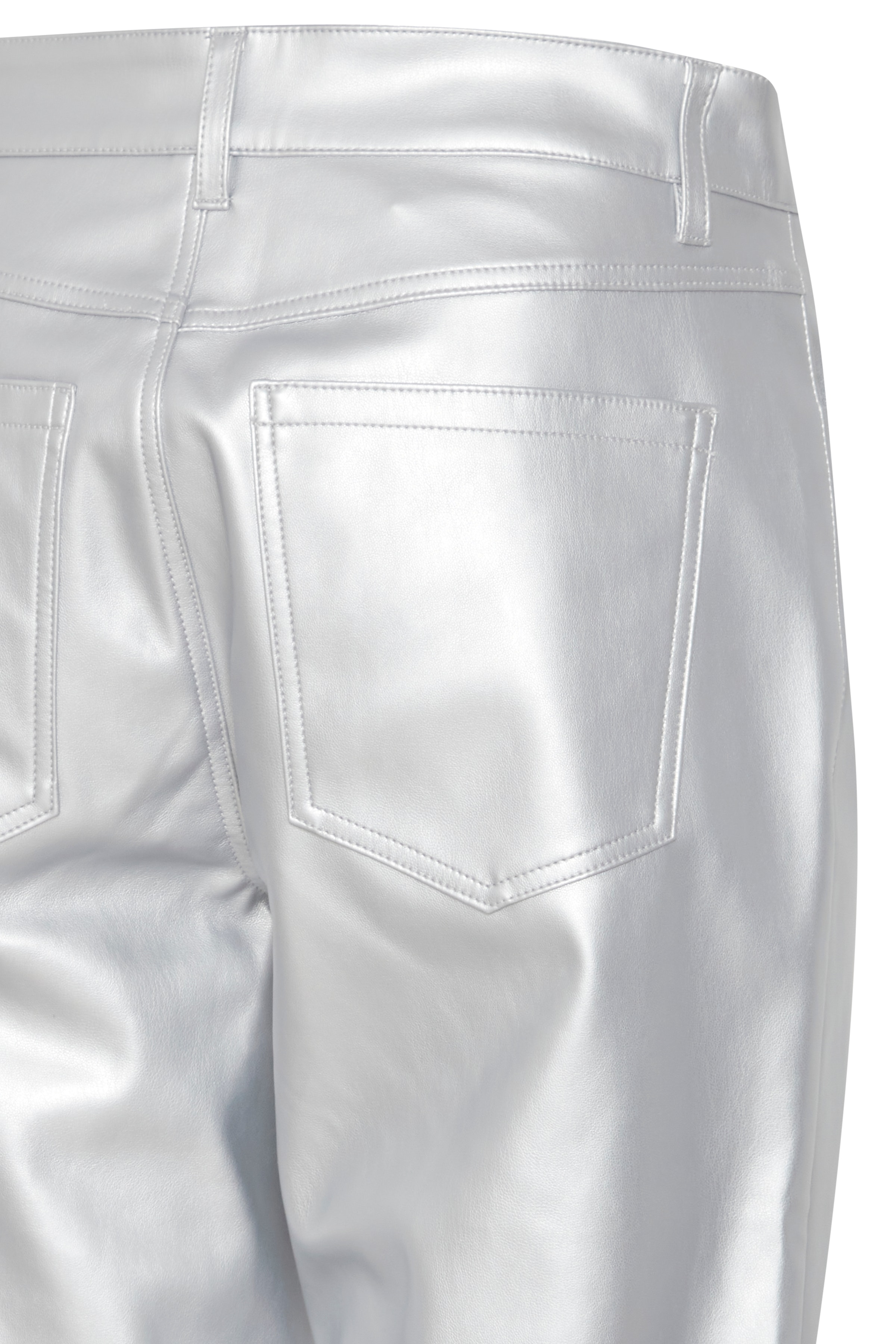 BYDEASI Trousers PACK DETAIL 20814053-200466