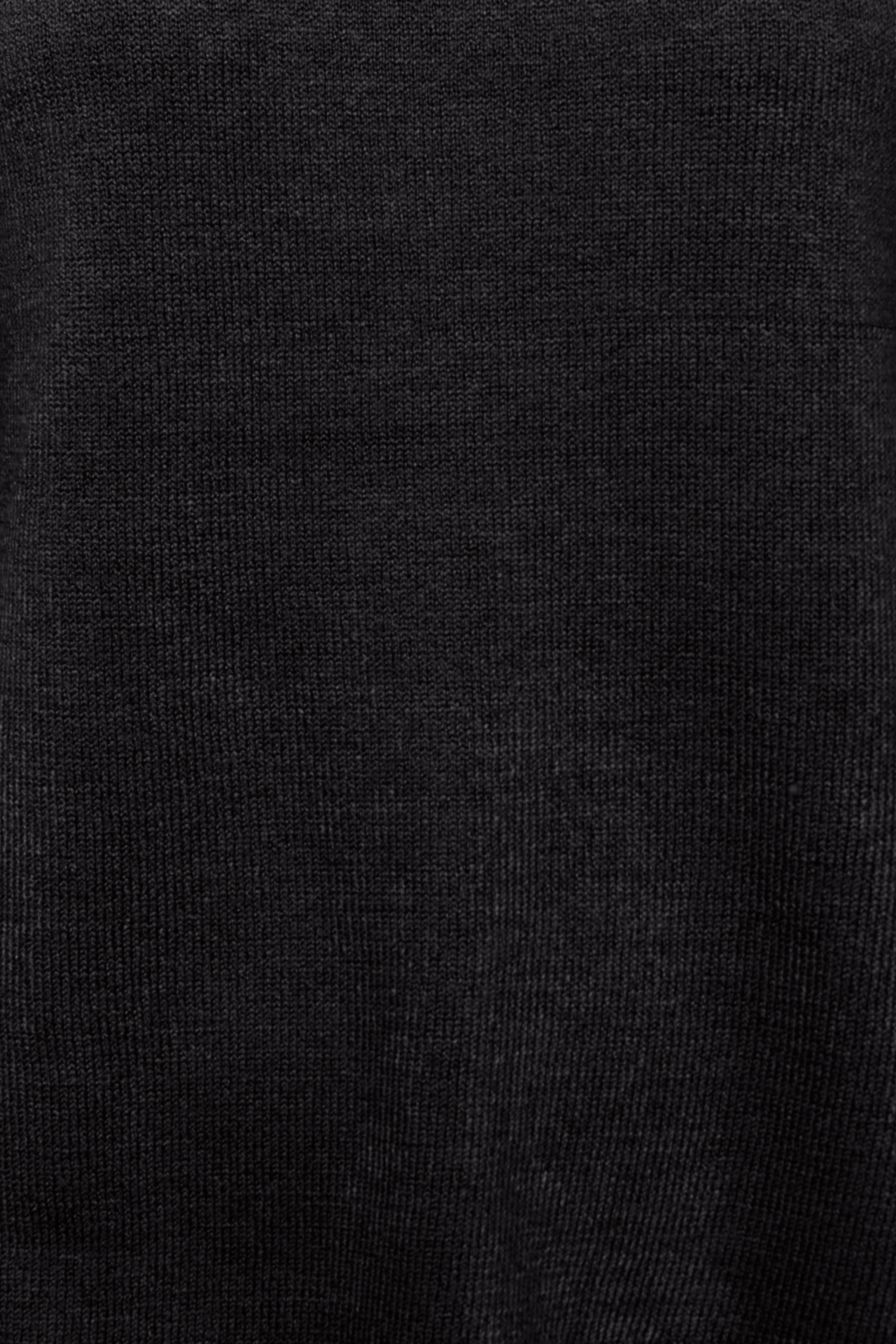 BYMALEA Pullover PACK DETAIL 20811905-200451