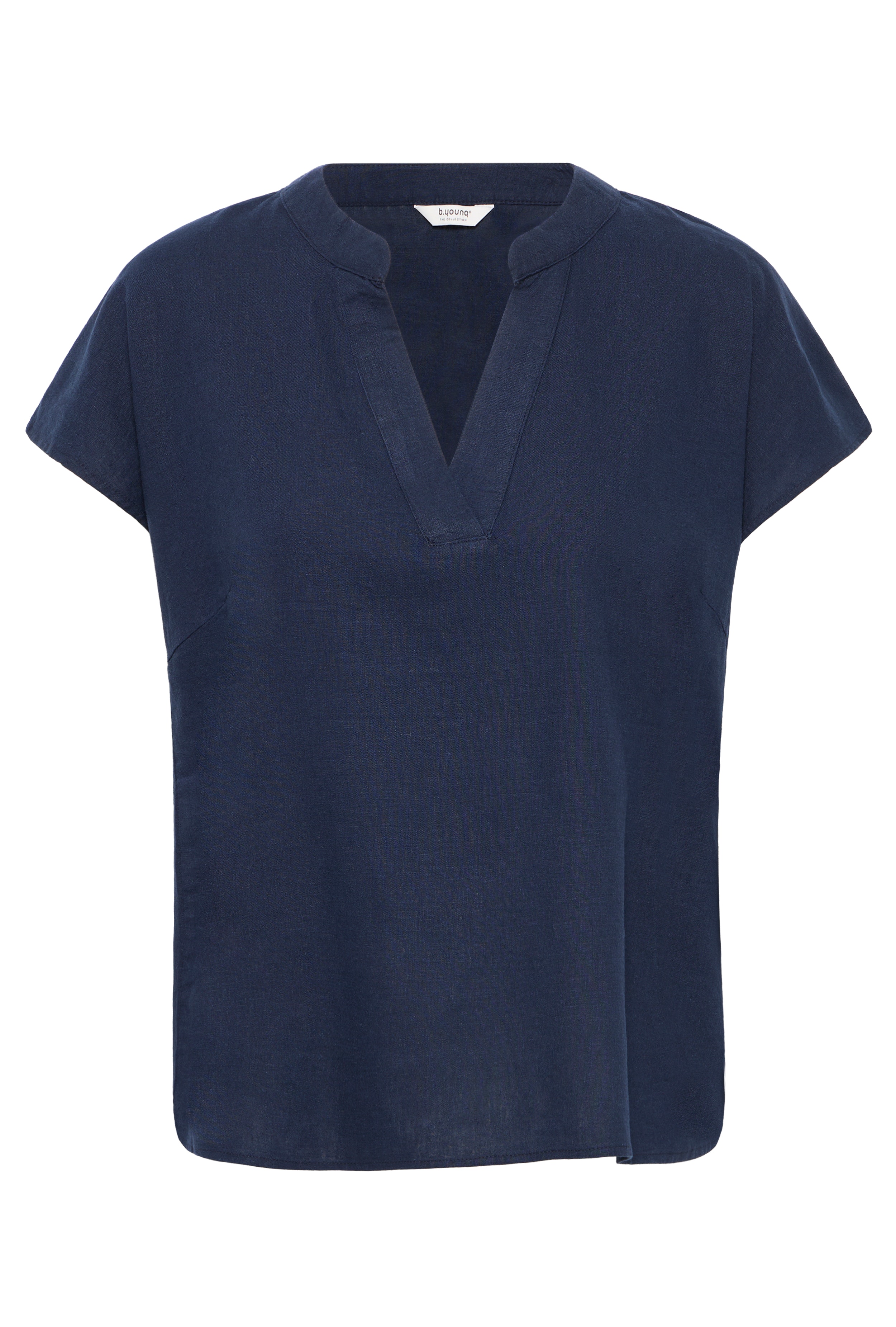 BYFALAKKA Blouse PACK FRONT 20816603-194020