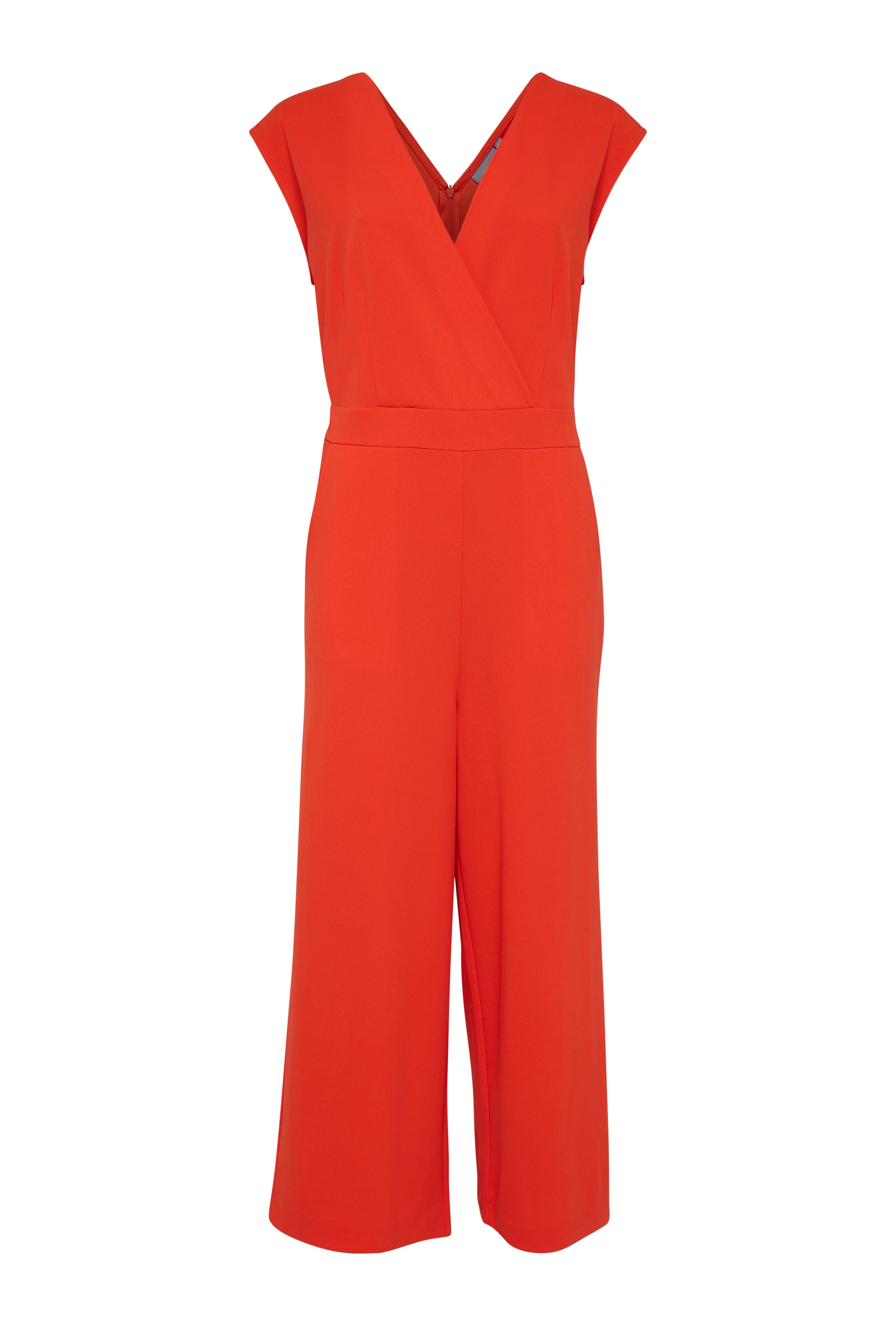 Jumpsuit PACK FRONT 20806182-80839
