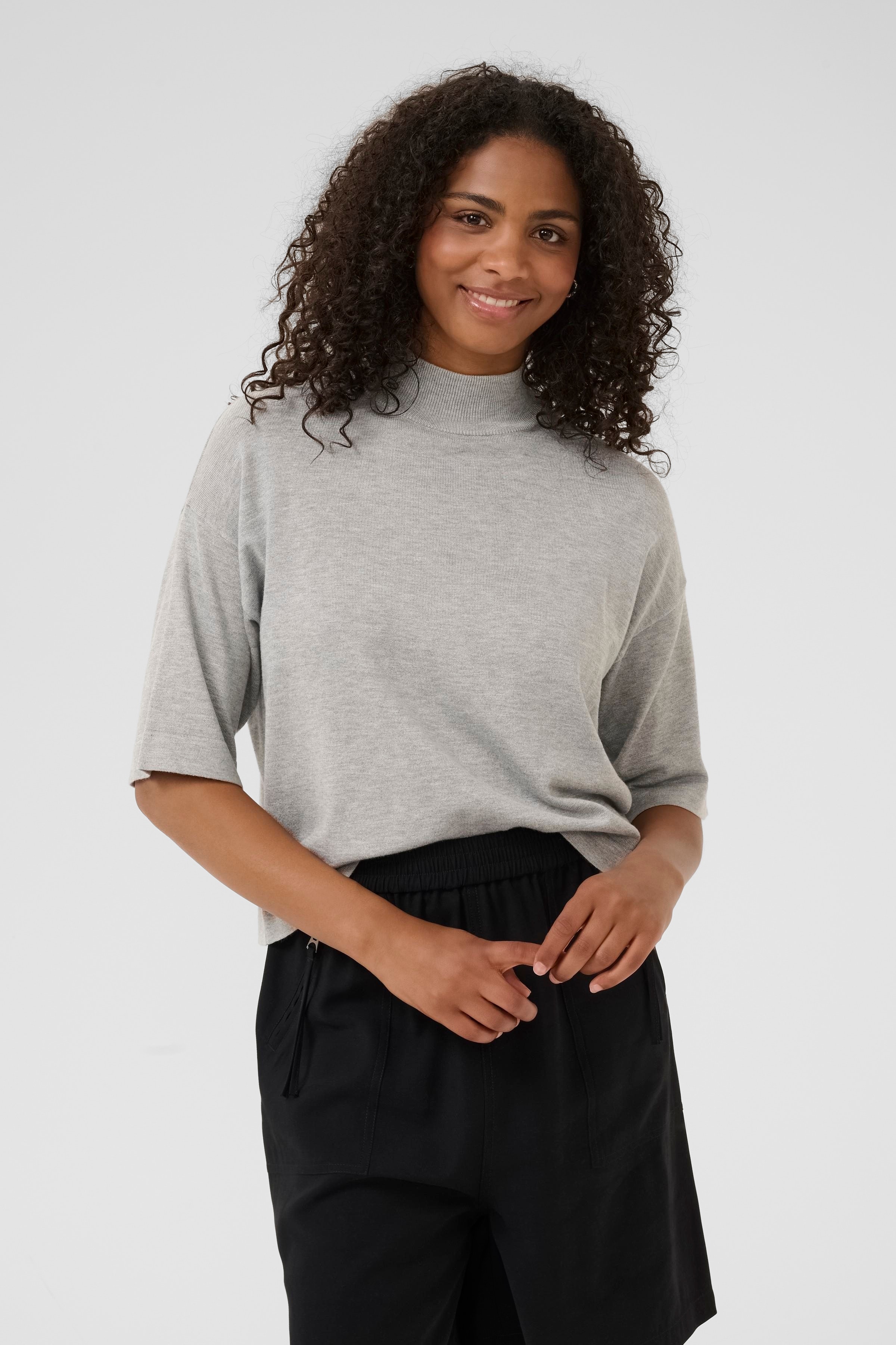 KAlizza Pullover LOOKBOOK FRONT 10509536-100126