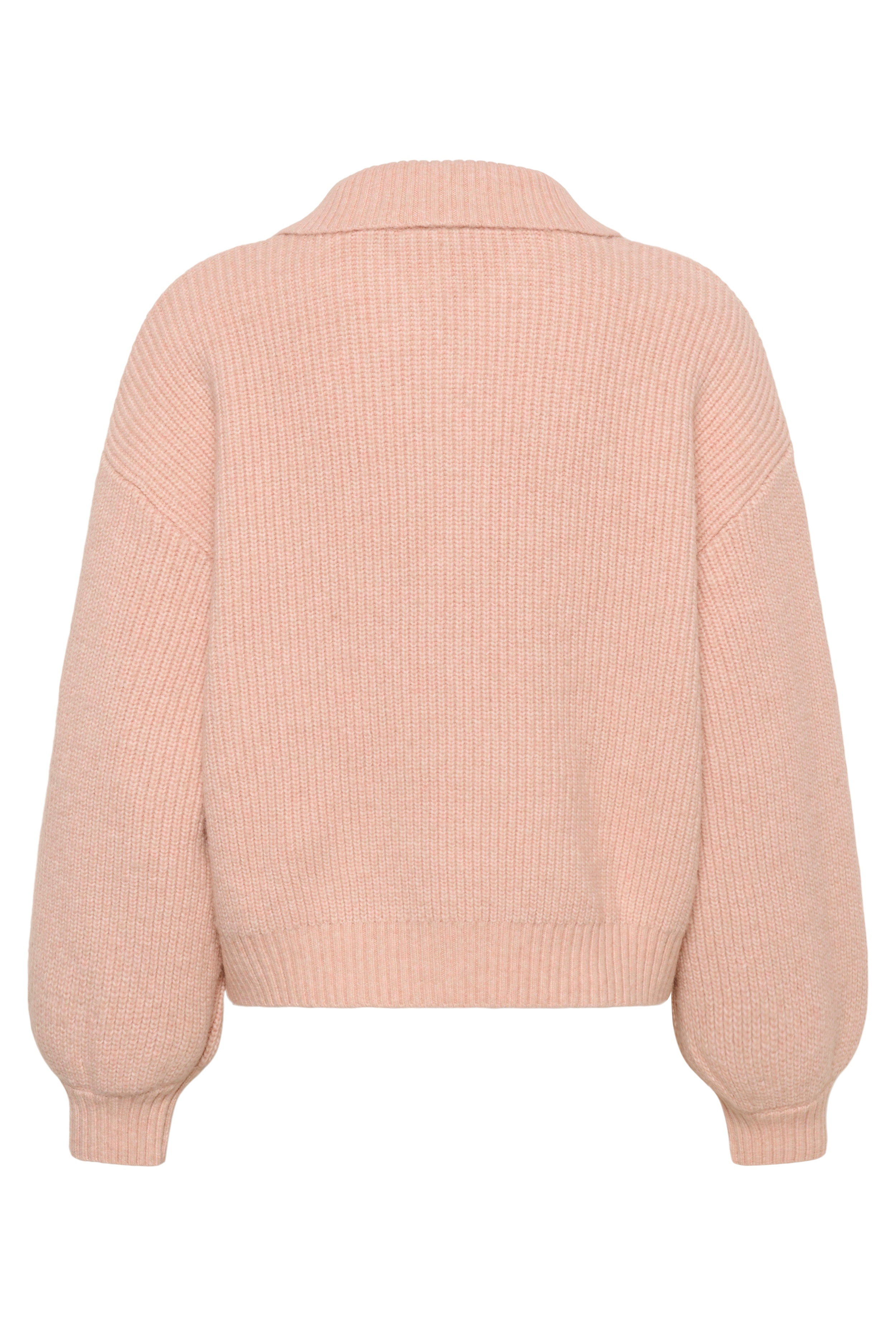 OttolineSZ Pullover PACK BACK 30514846-1212071