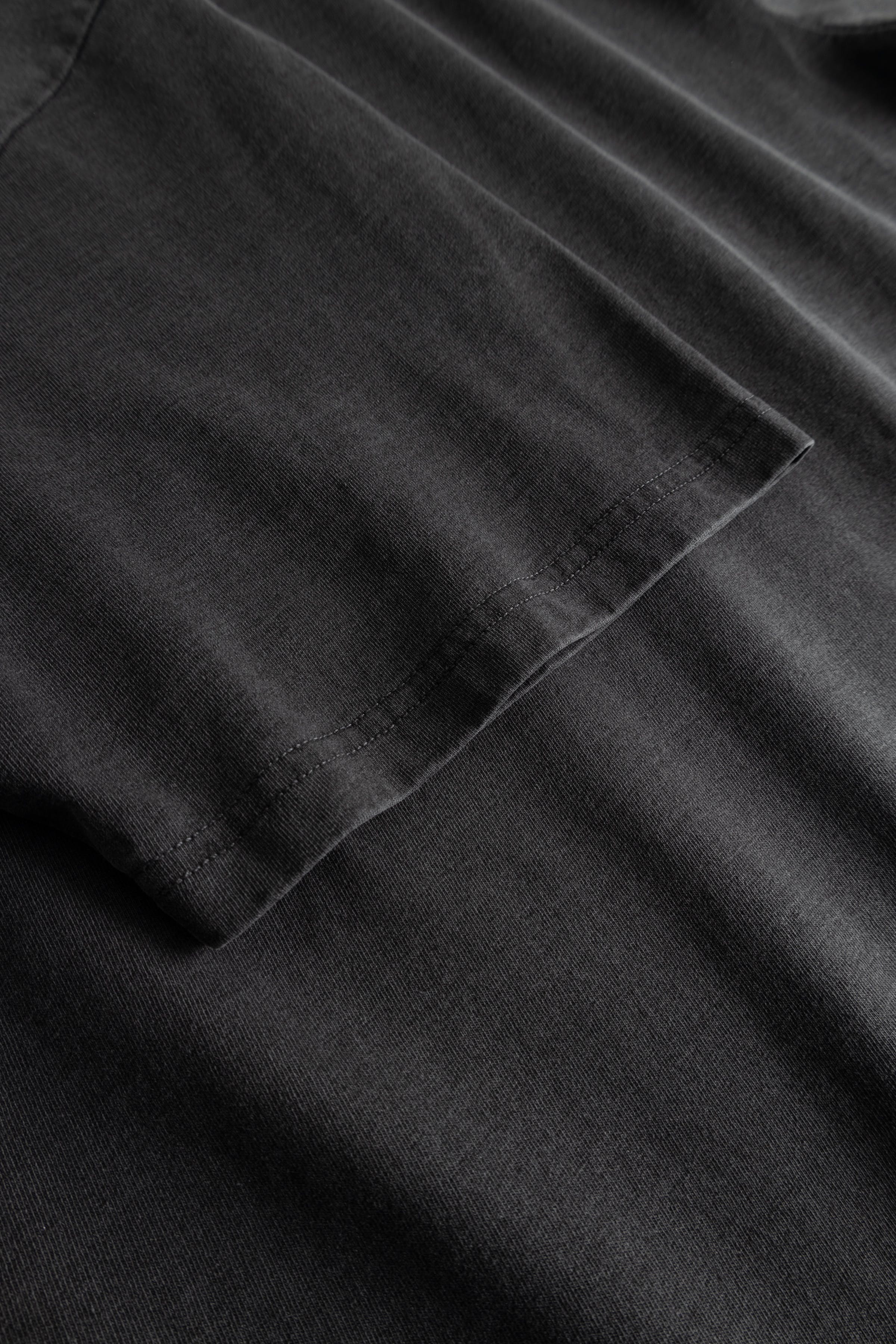 WWGary T-shirt PACK DETAIL 30251996-304420