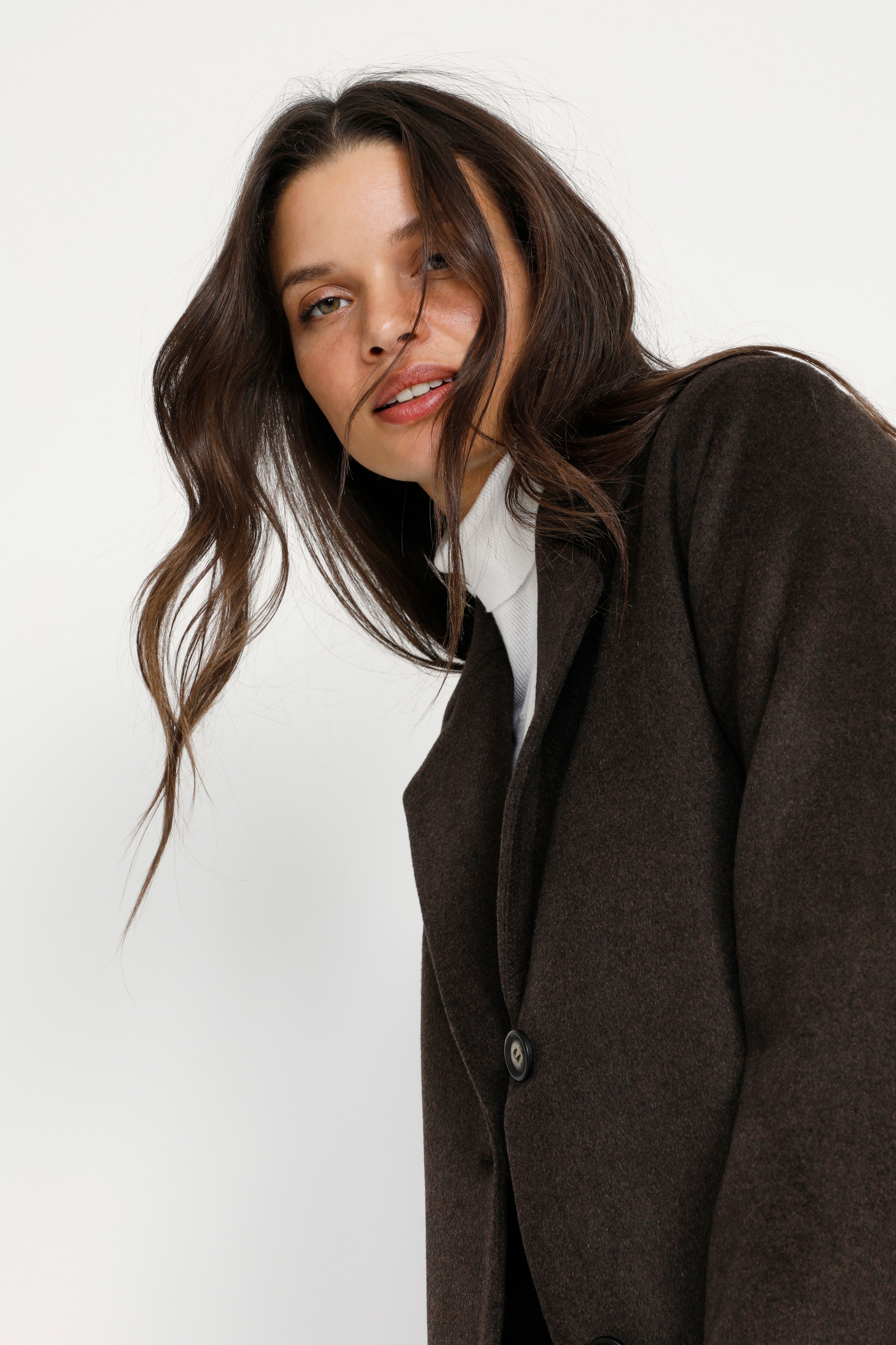 KAlirama Mantel LOOKBOOK DETAIL 10506661-1910161