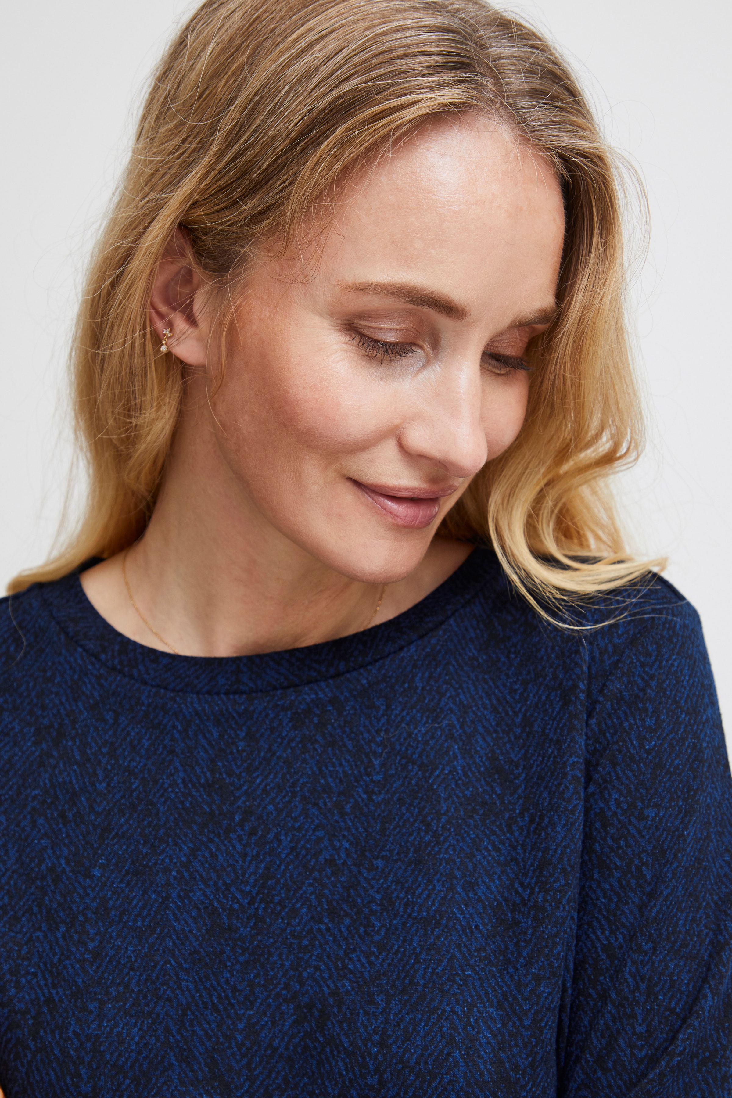 FRVARSA Kjole LOOKBOOK DETAIL 20612756-202353