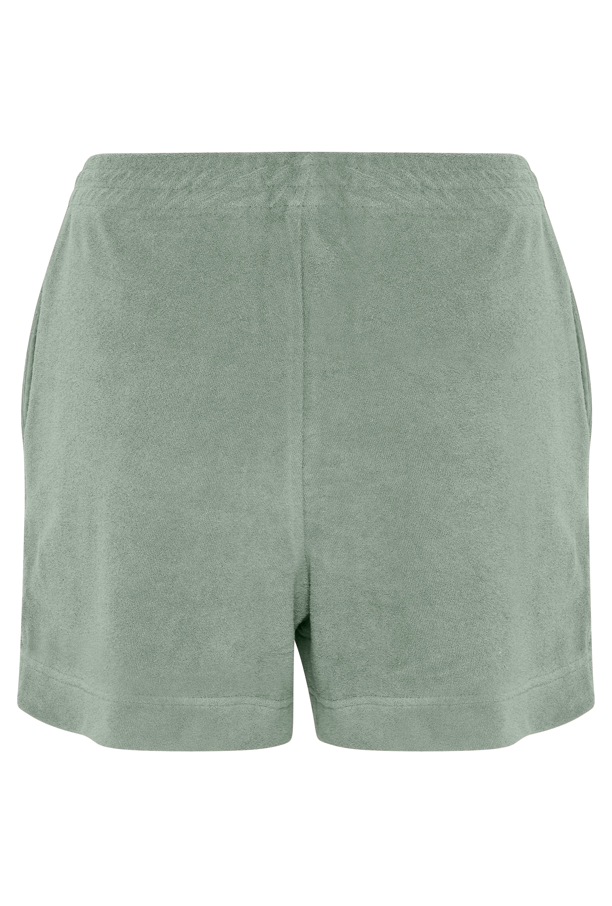 GustavaPW Shorts PACK BACK 30308656-185806