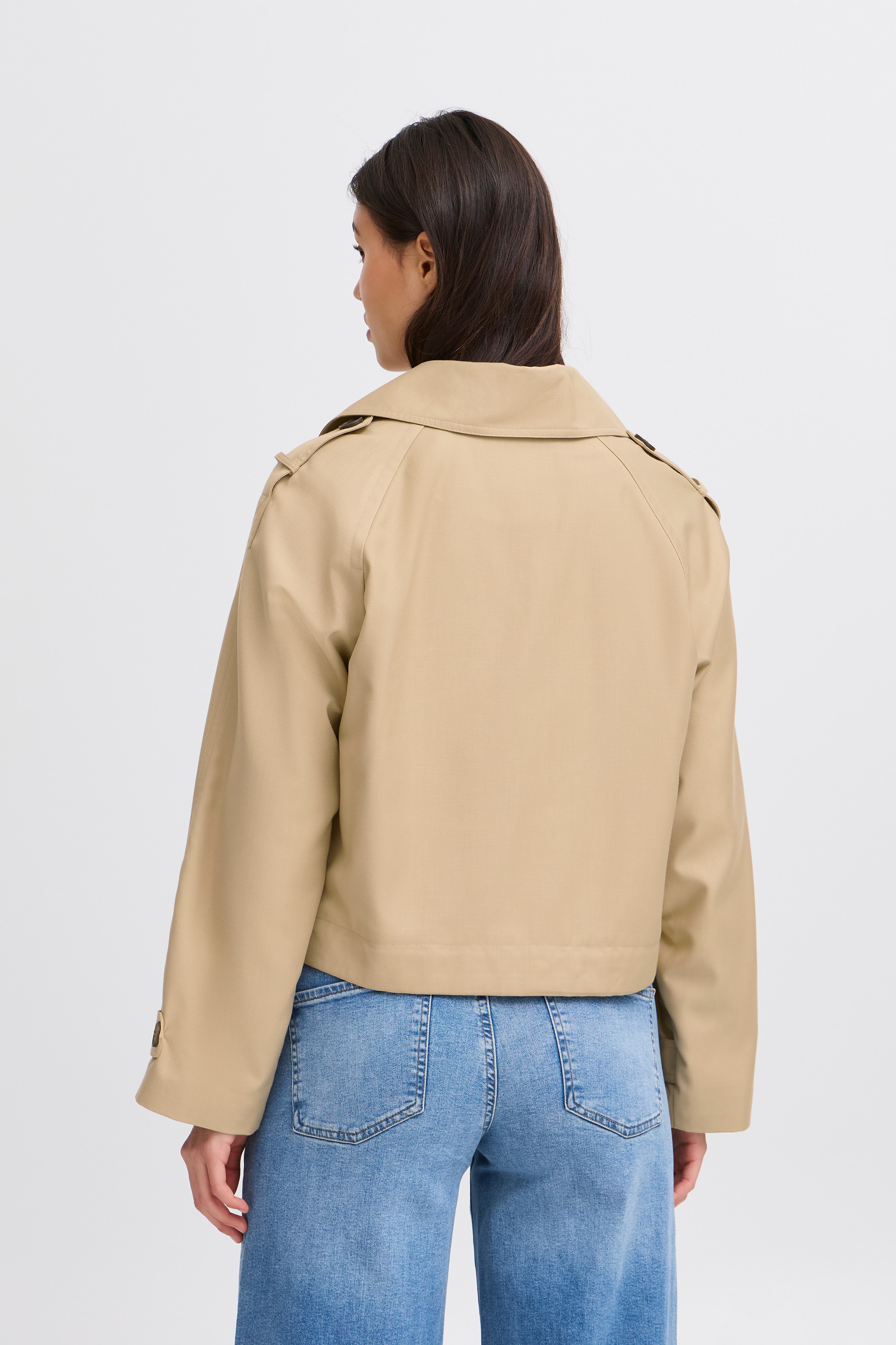 IHEPARZA Yttertøy LOOKBOOK BACK 20122214-161315