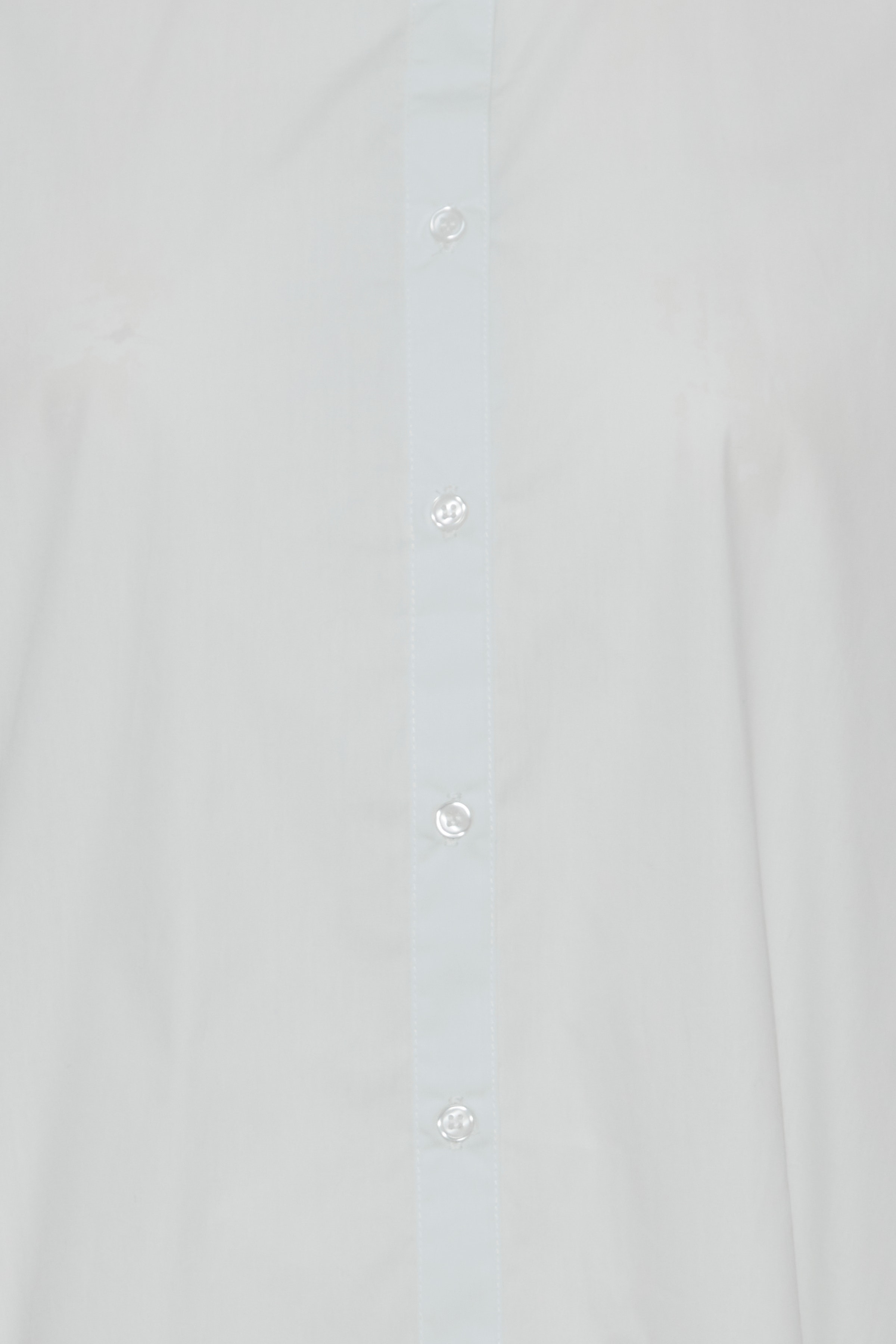 IHLONG Skjorte PACK DETAIL 20116226-114800
