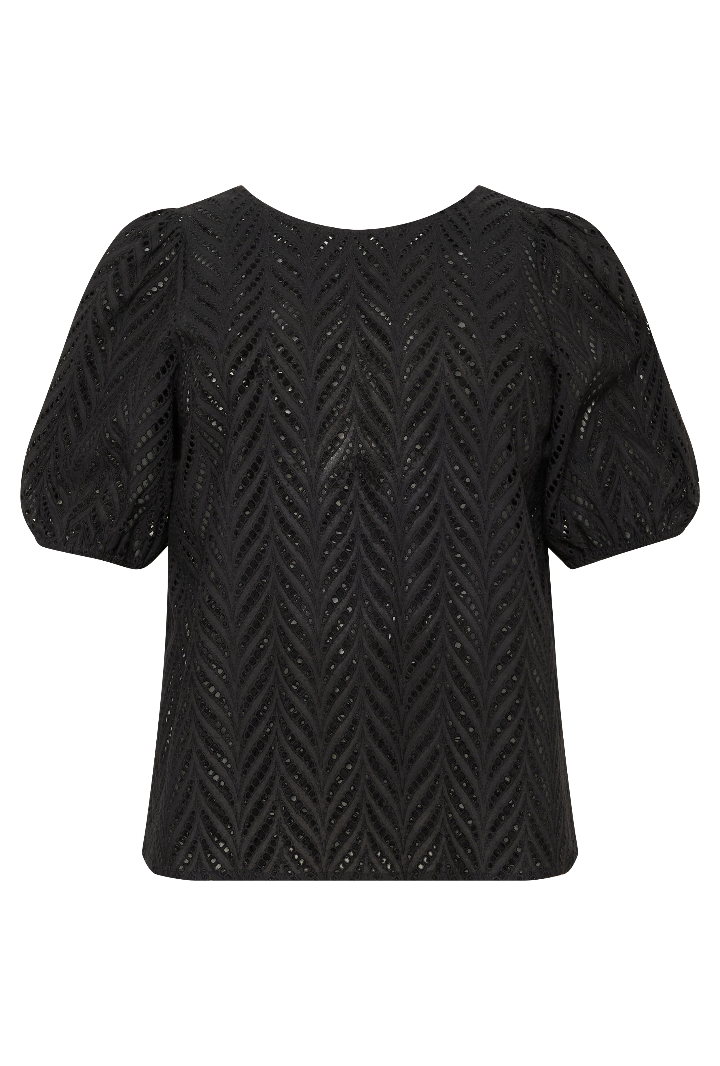KCmasia Bluse PACK FRONT 10583390-100121