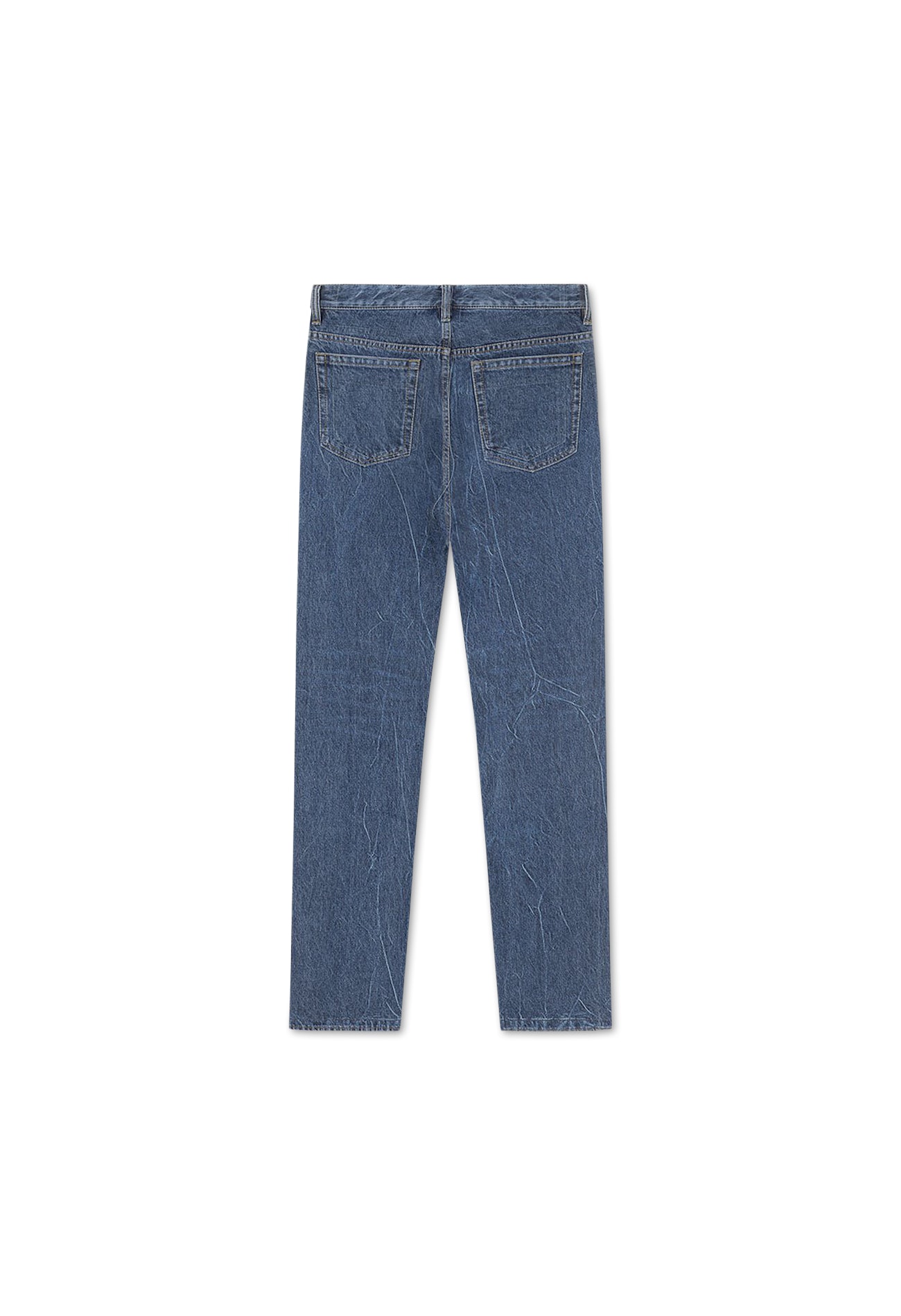 WWAl Jeans PACK BACK 30250342-W7051