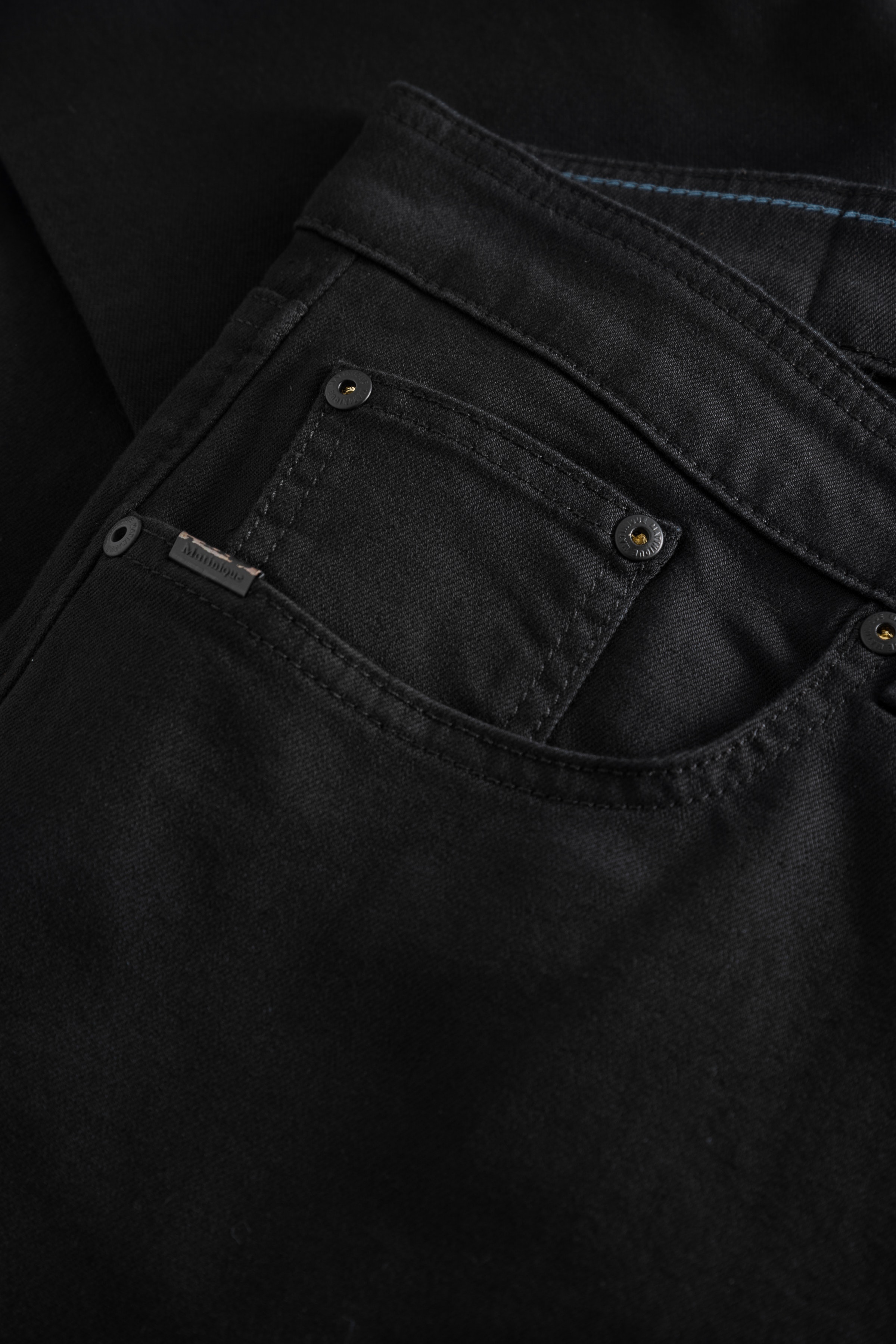Priston Jeans PACK DETAIL 30203897-20050