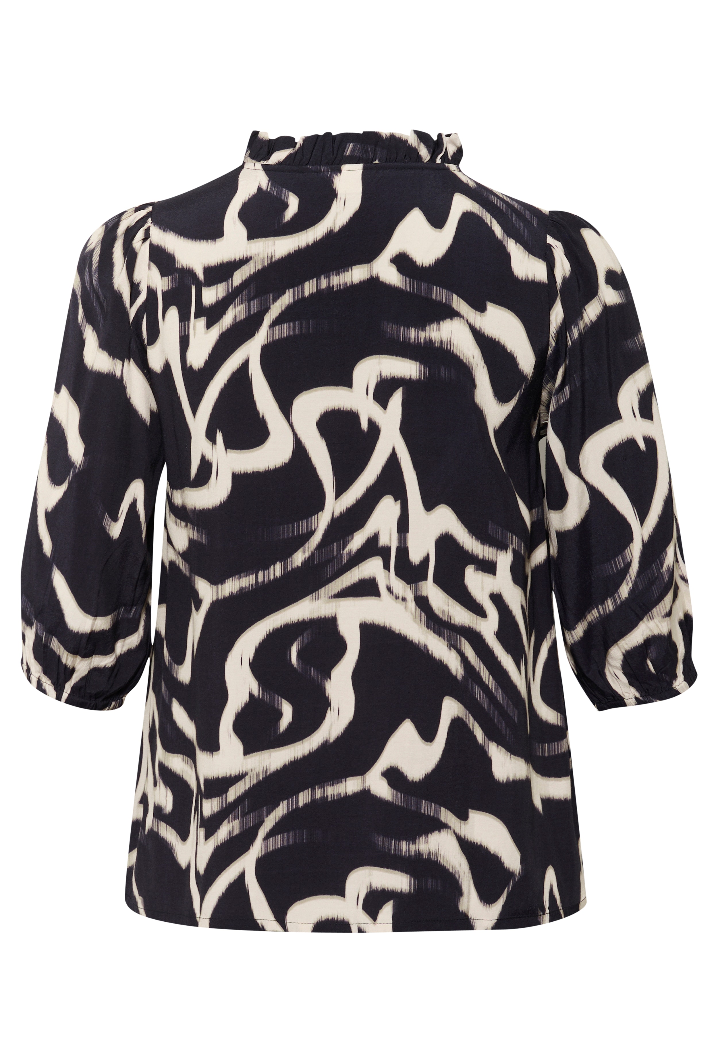 KCmaren Bluse PACK BACK 10583403-107701