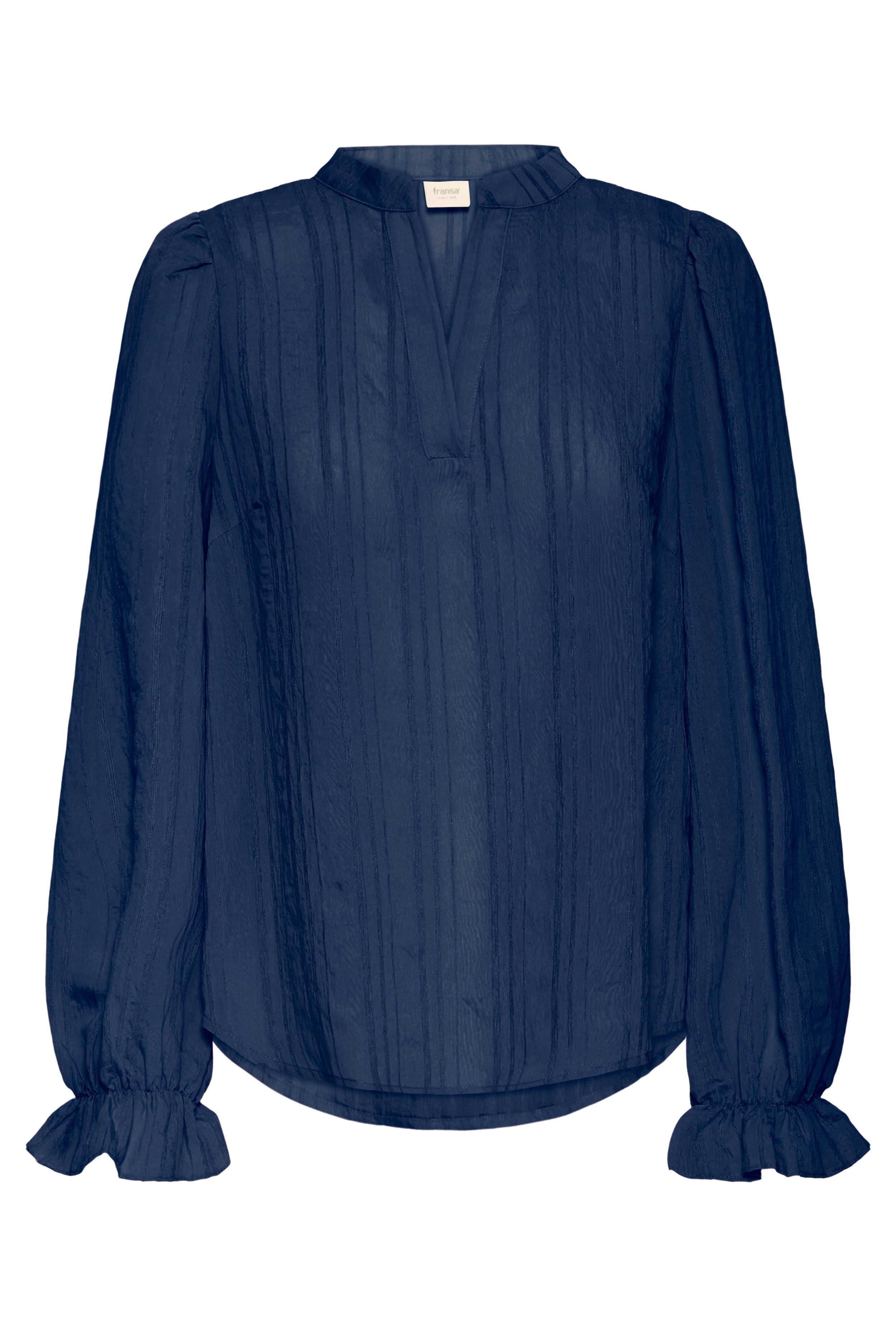 FRVALMA Blouse PACK FRONT 20617430-193923