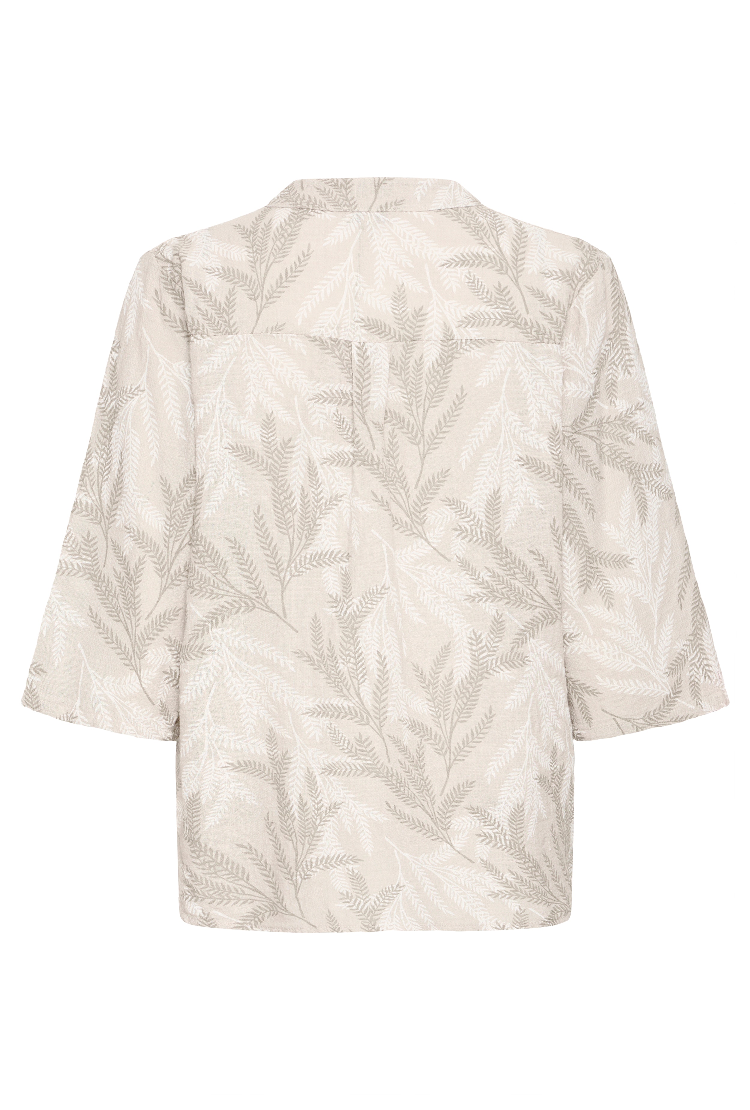 FRMARIKA Top PACK BACK 20616279-205505