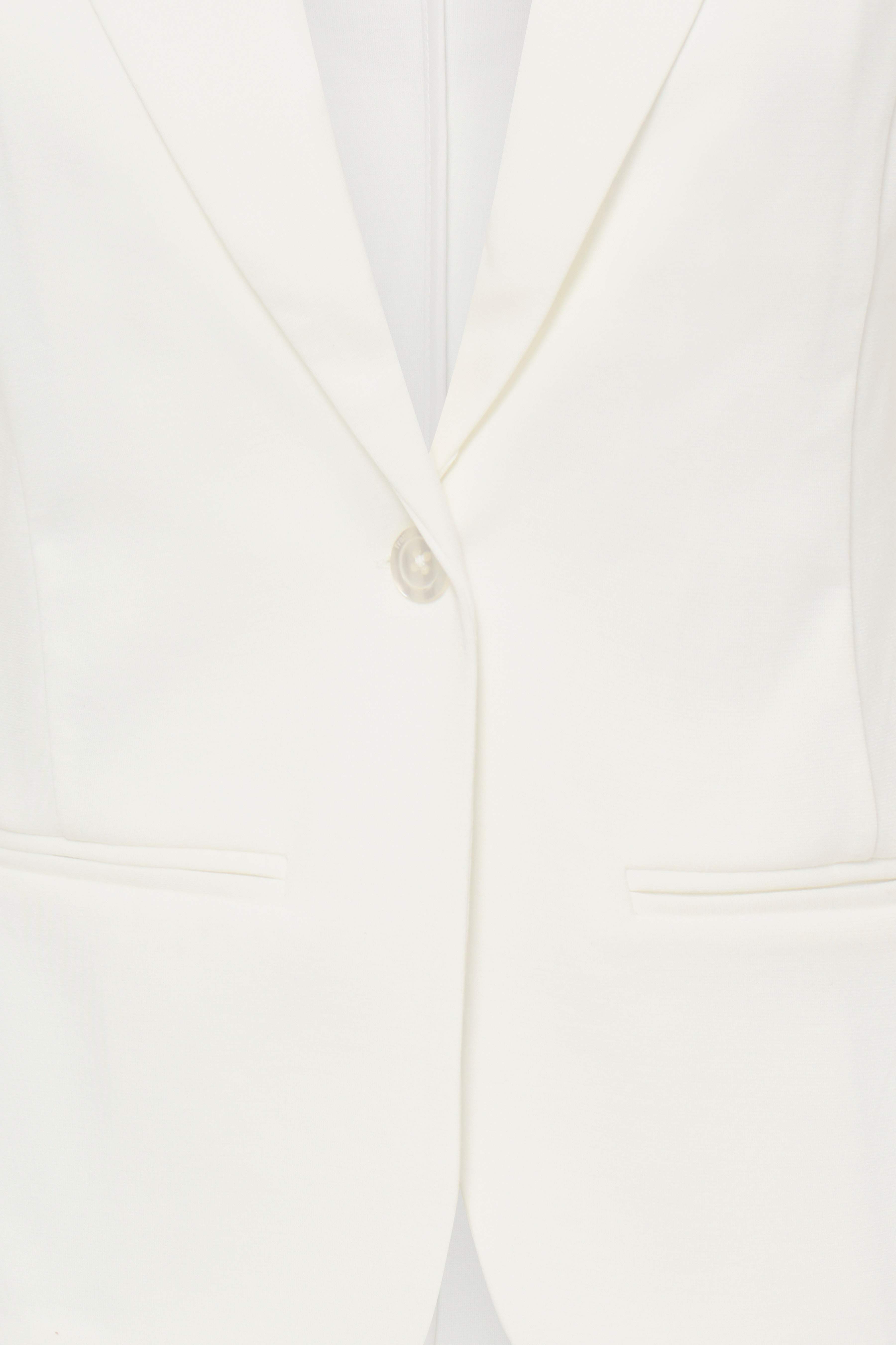 Blazer PACK DETAIL 20605896-60010
