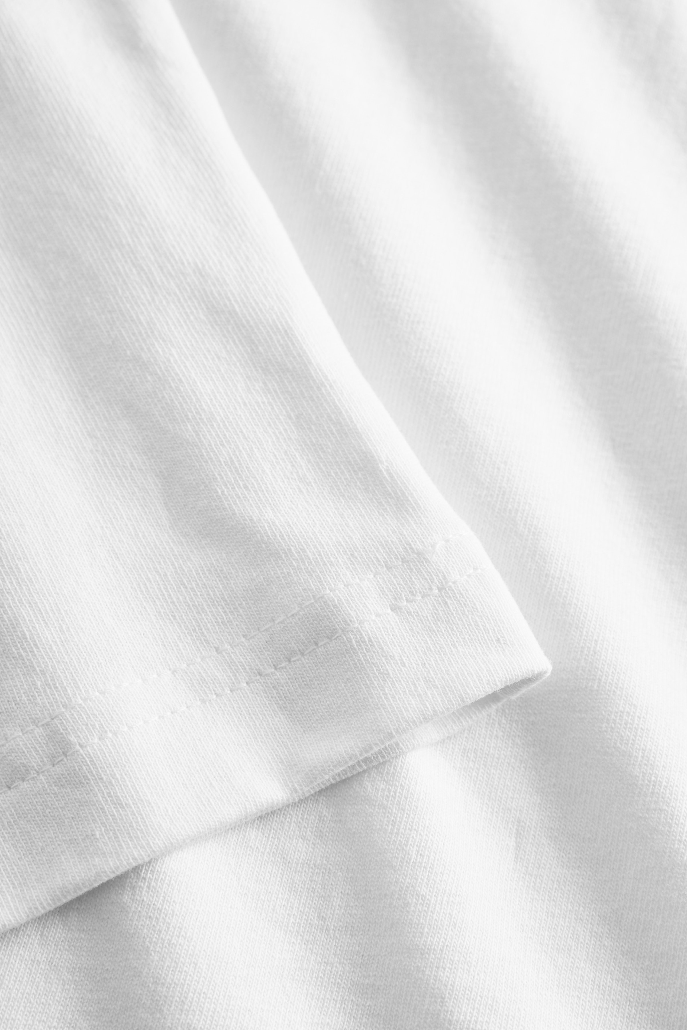 WWAsa Seal T-shirt PACK DETAIL 30250073-110601