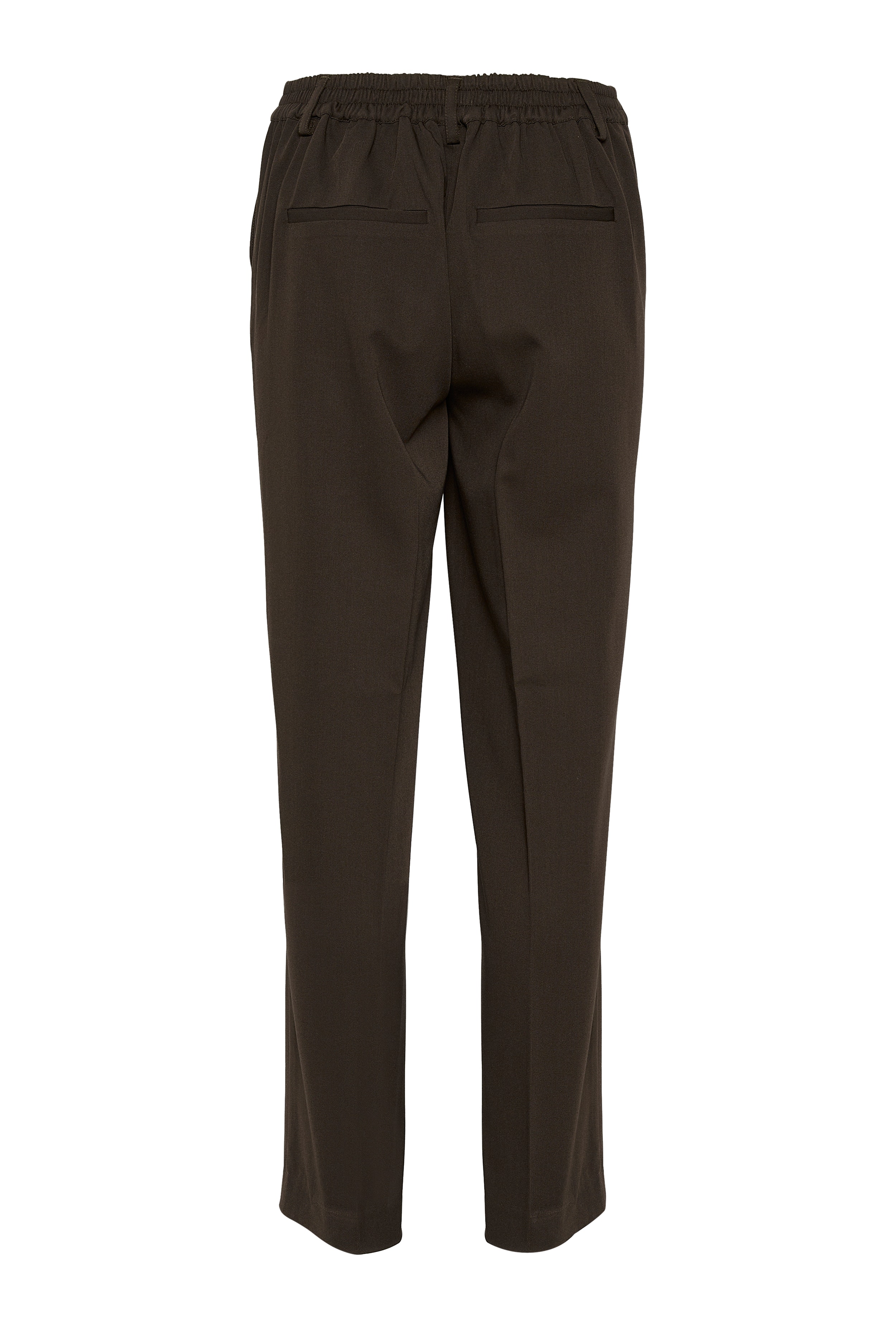 KAsakura Trousers PACK BACK 10506858-191016