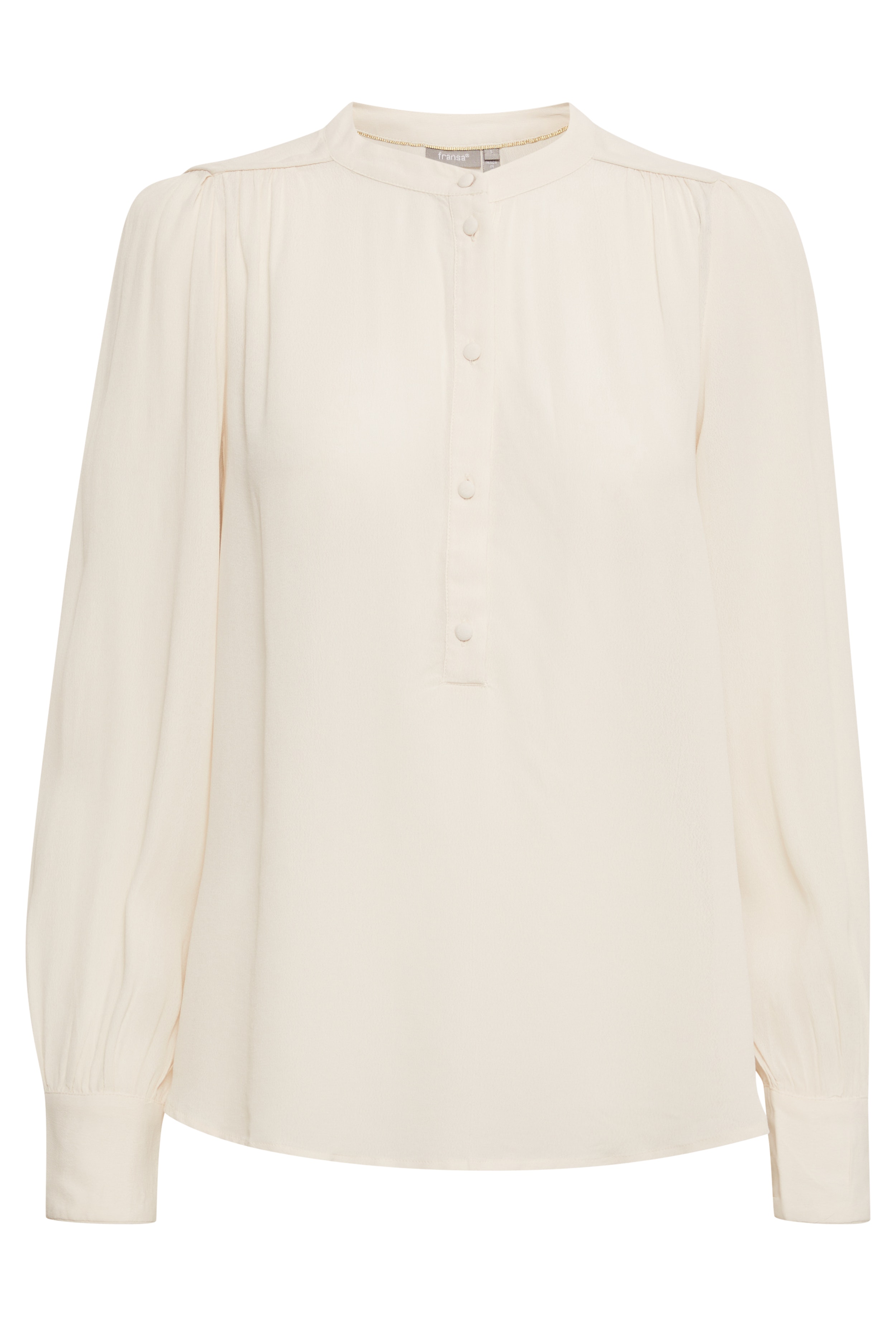 FRHELENA Blouse PACK FRONT 20611640-130905