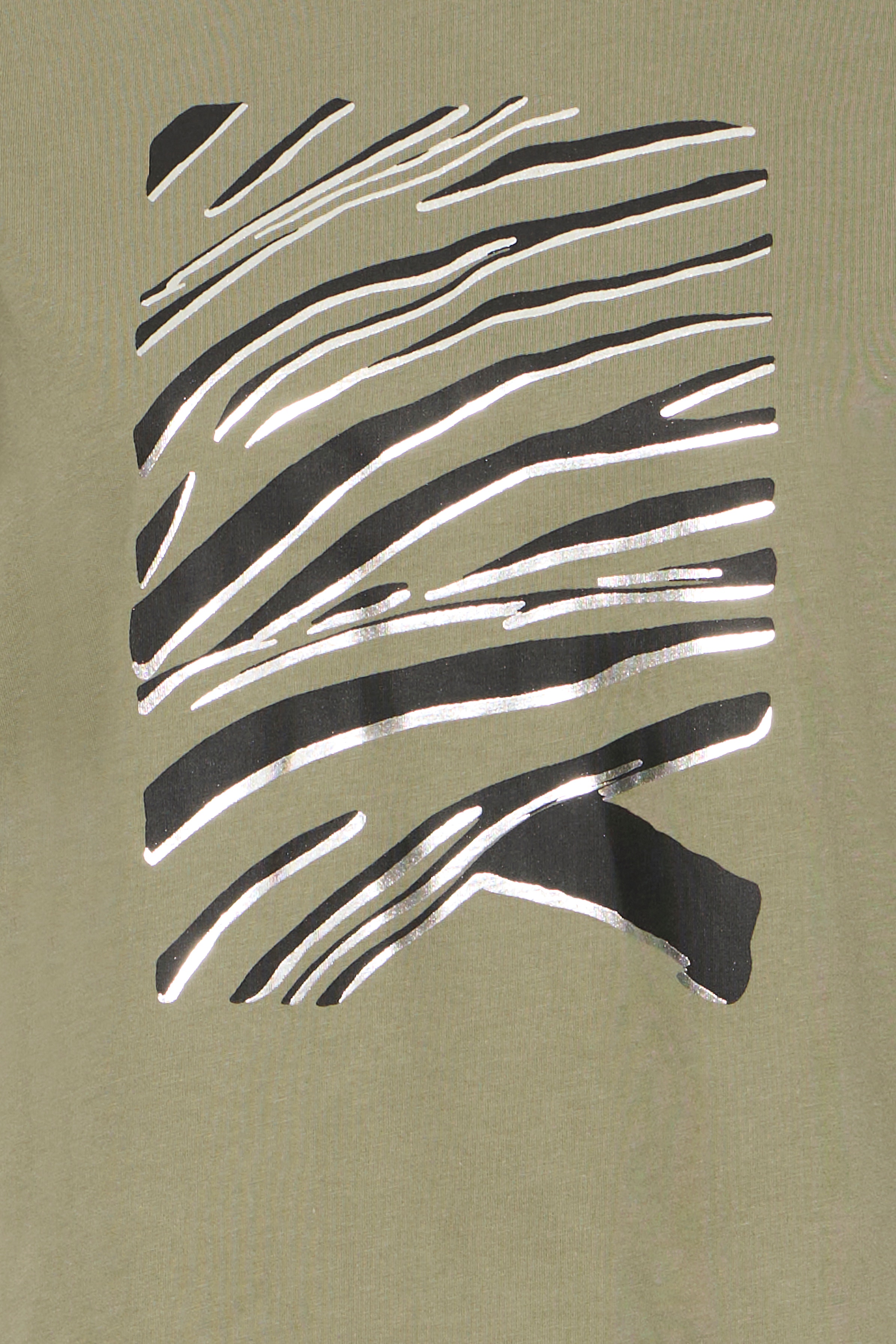 FRZEBRAS T-shirt PACK DETAIL 20616217-205384