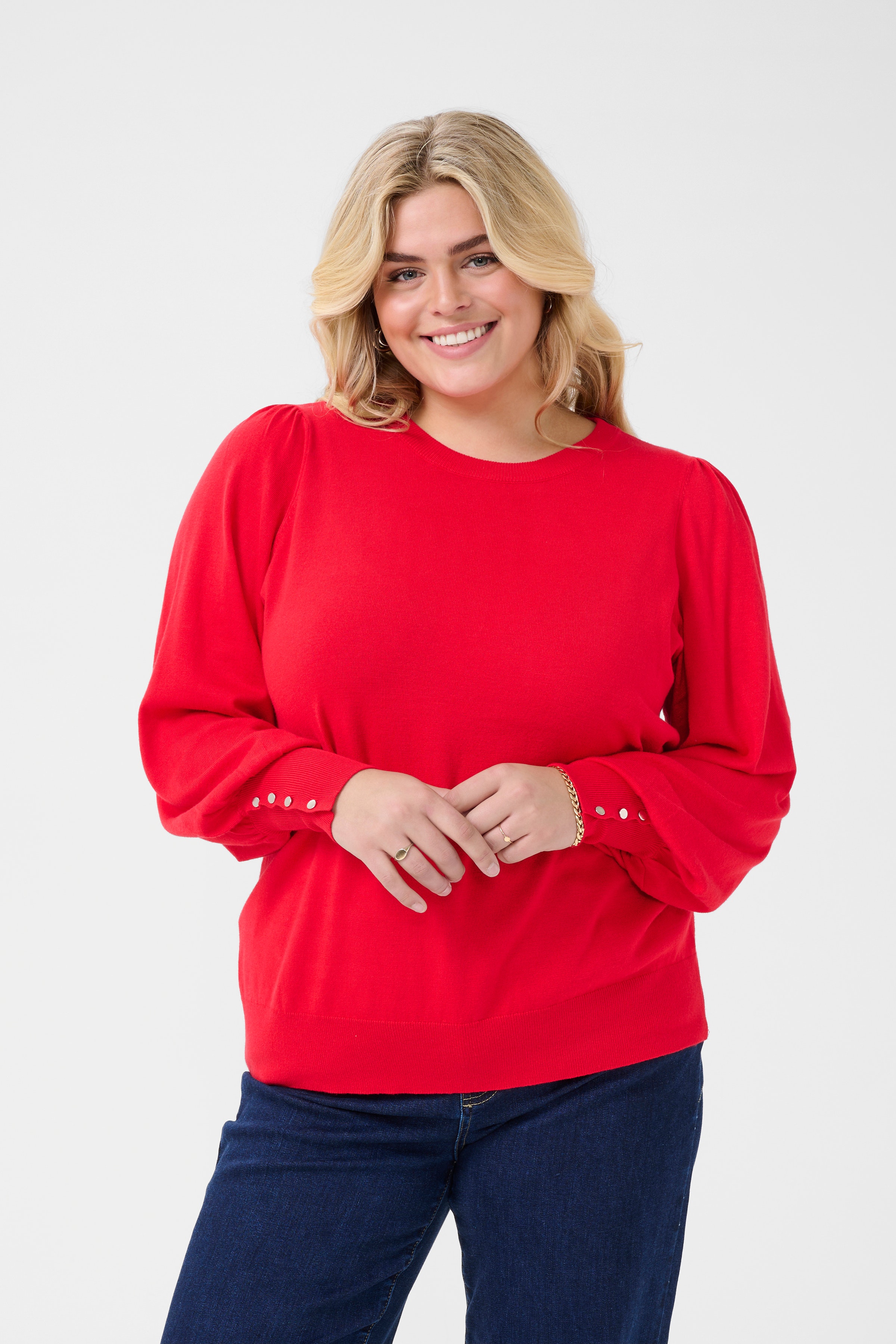 KClizzy Pullover LOOKBOOK FRONT 10582915-191664