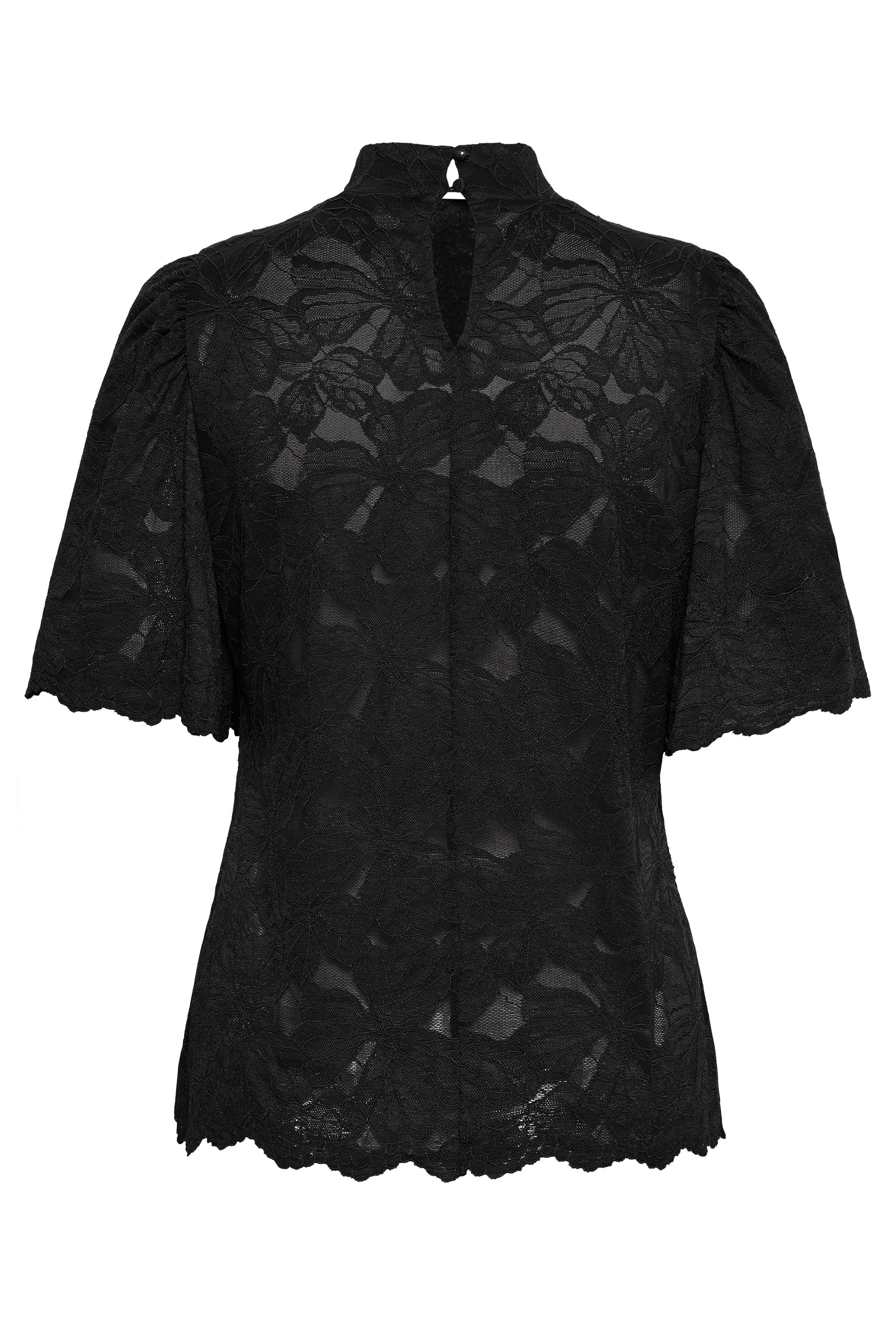 FRMIRABELLA T-shirt PACK BACK 20617239-194008