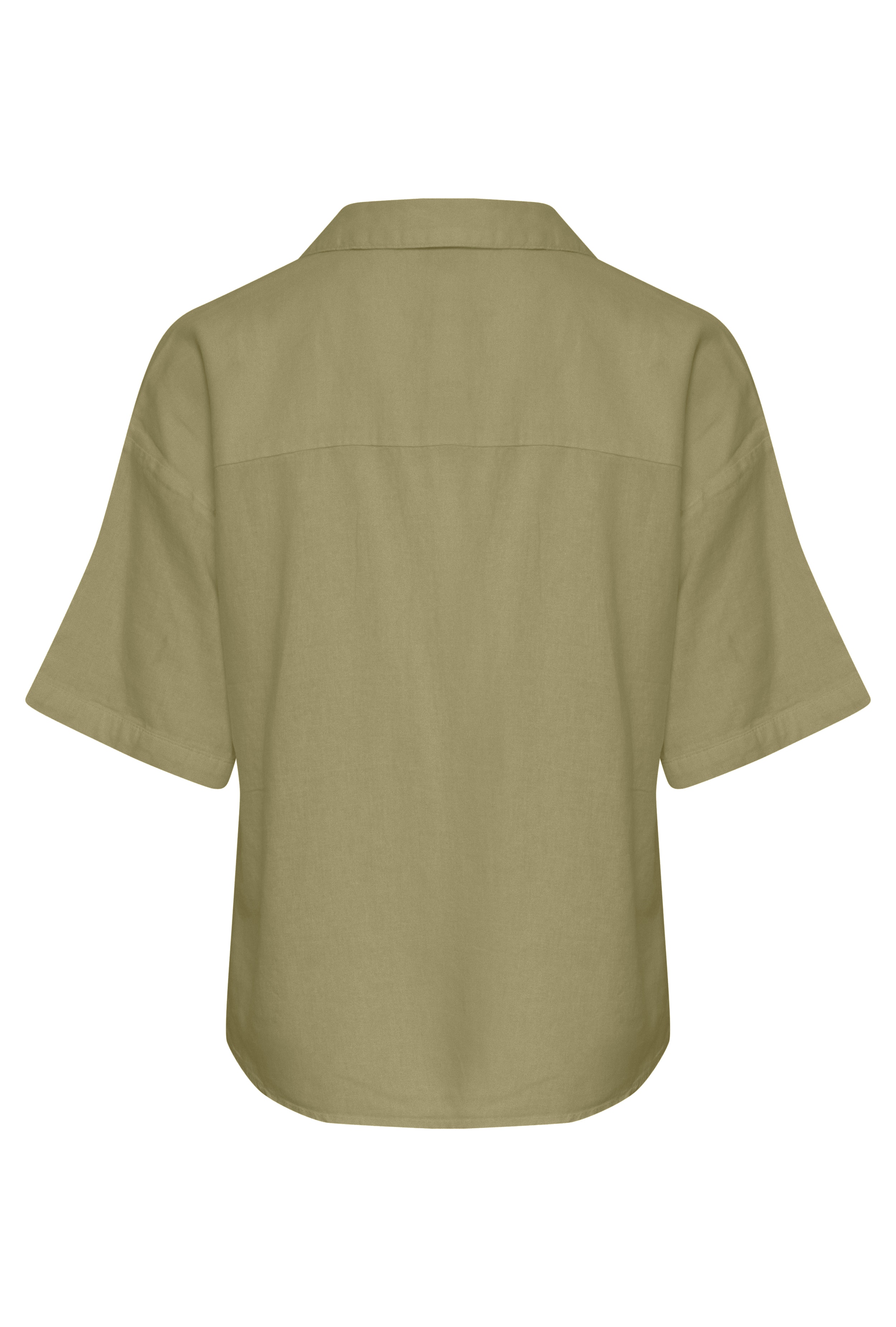 BYFALAKKA Skjorte PACK BACK 20814551-190510