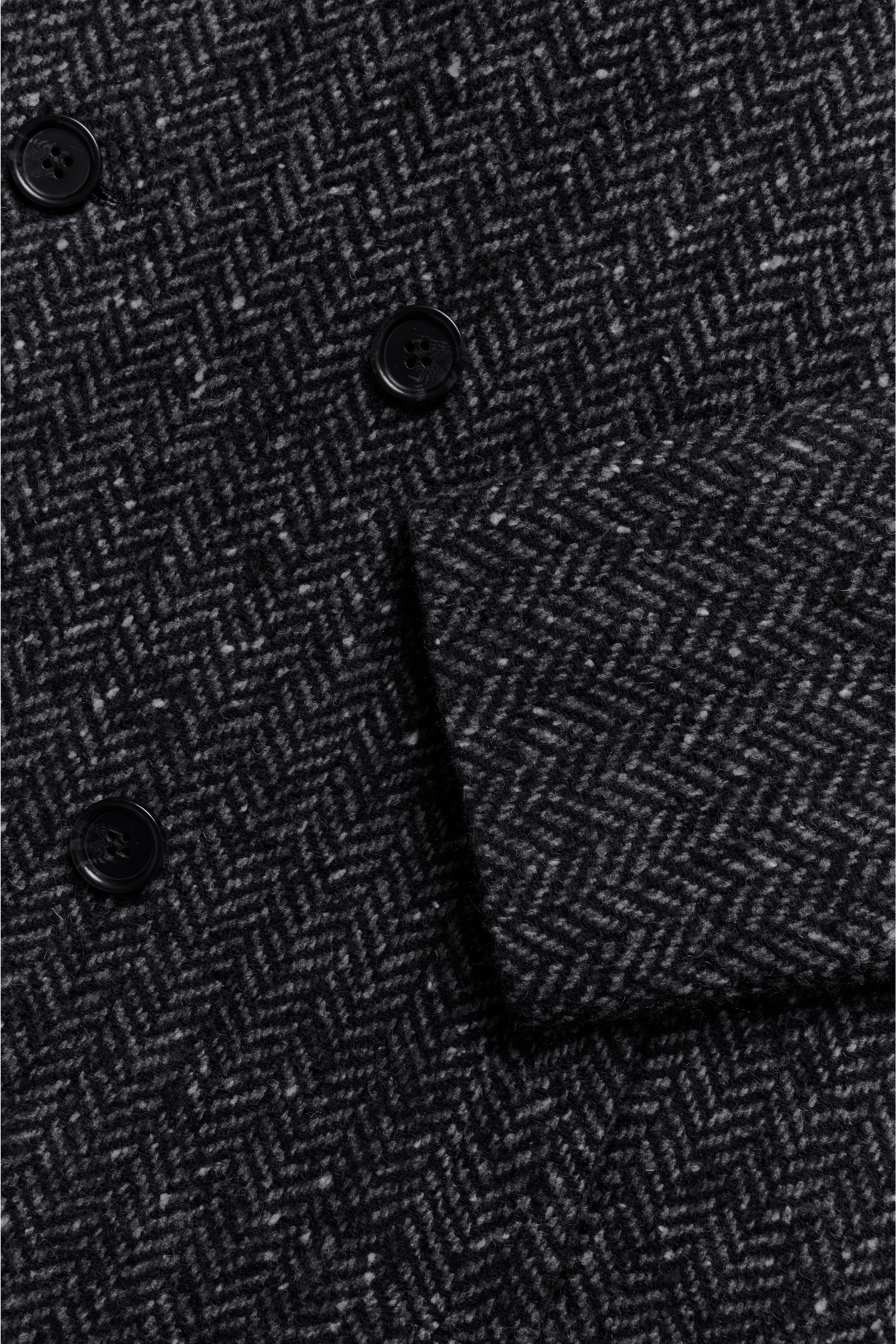 MAbullmer M73 Ullkappa PACK DETAIL 30208576-300270