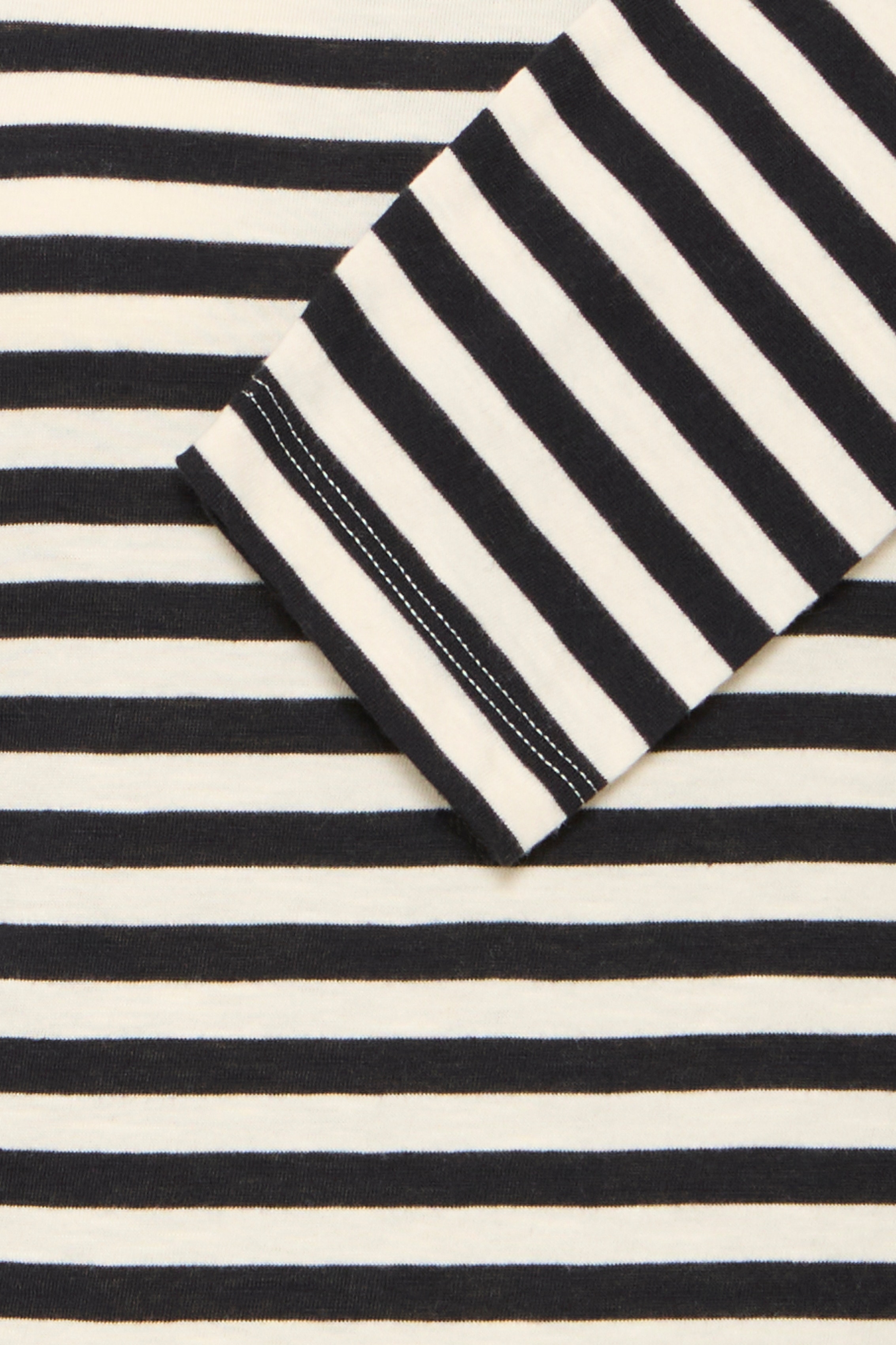 FRMYE T-shirt PACK DETAIL 20614477-200115