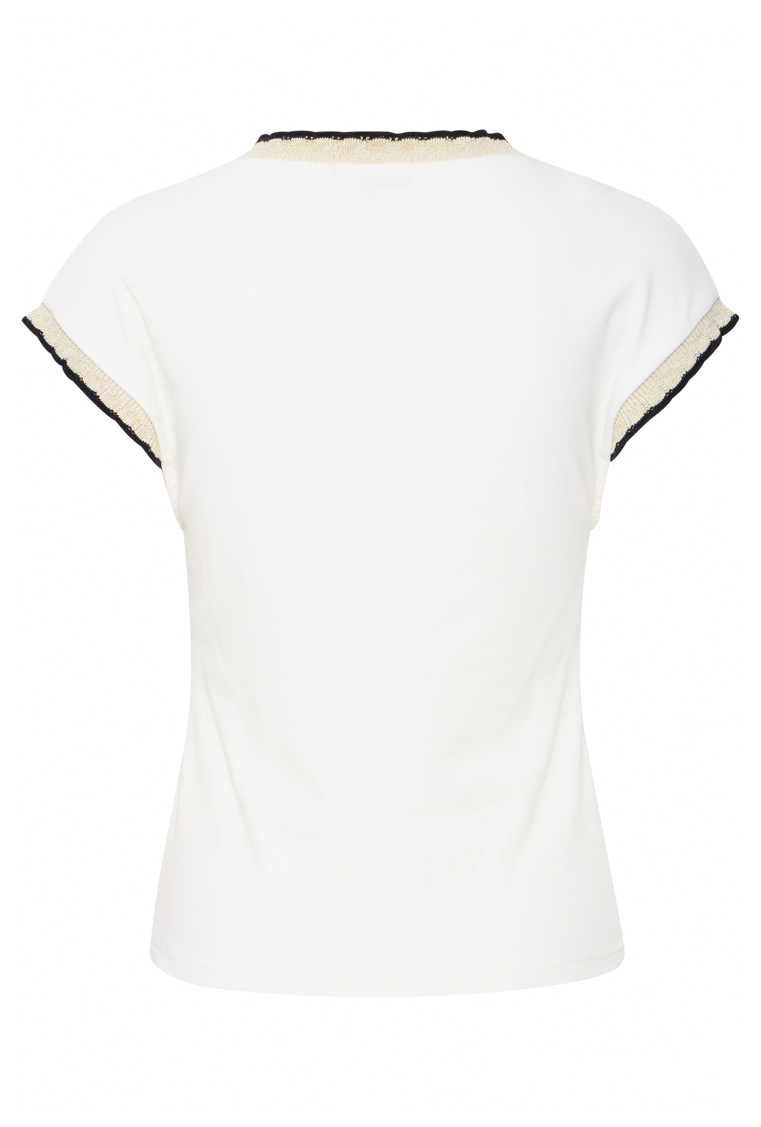 BYRYA T-shirt PACK BACK 20816899-114300
