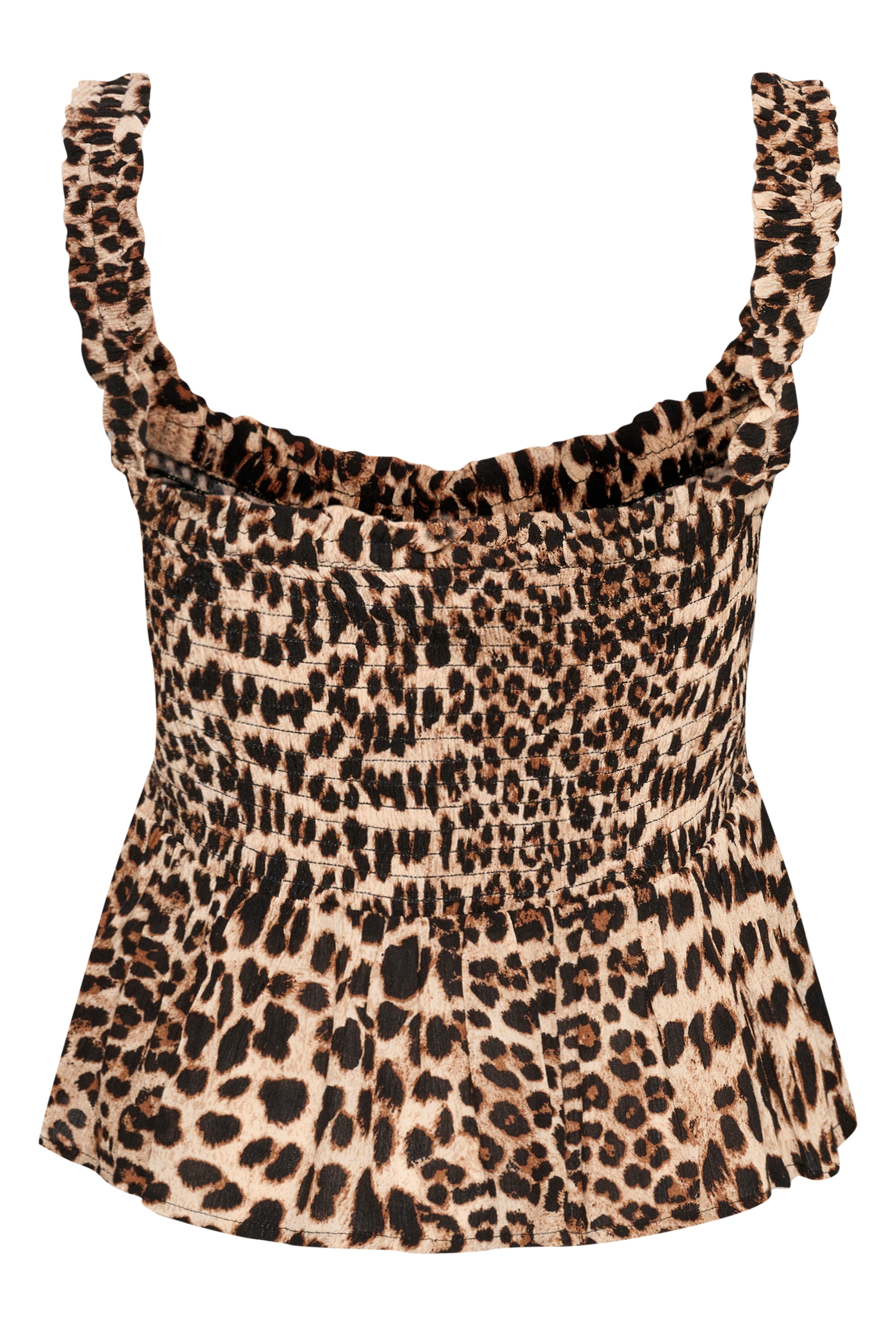 KAamber Top PACK BACK 10508629-105798