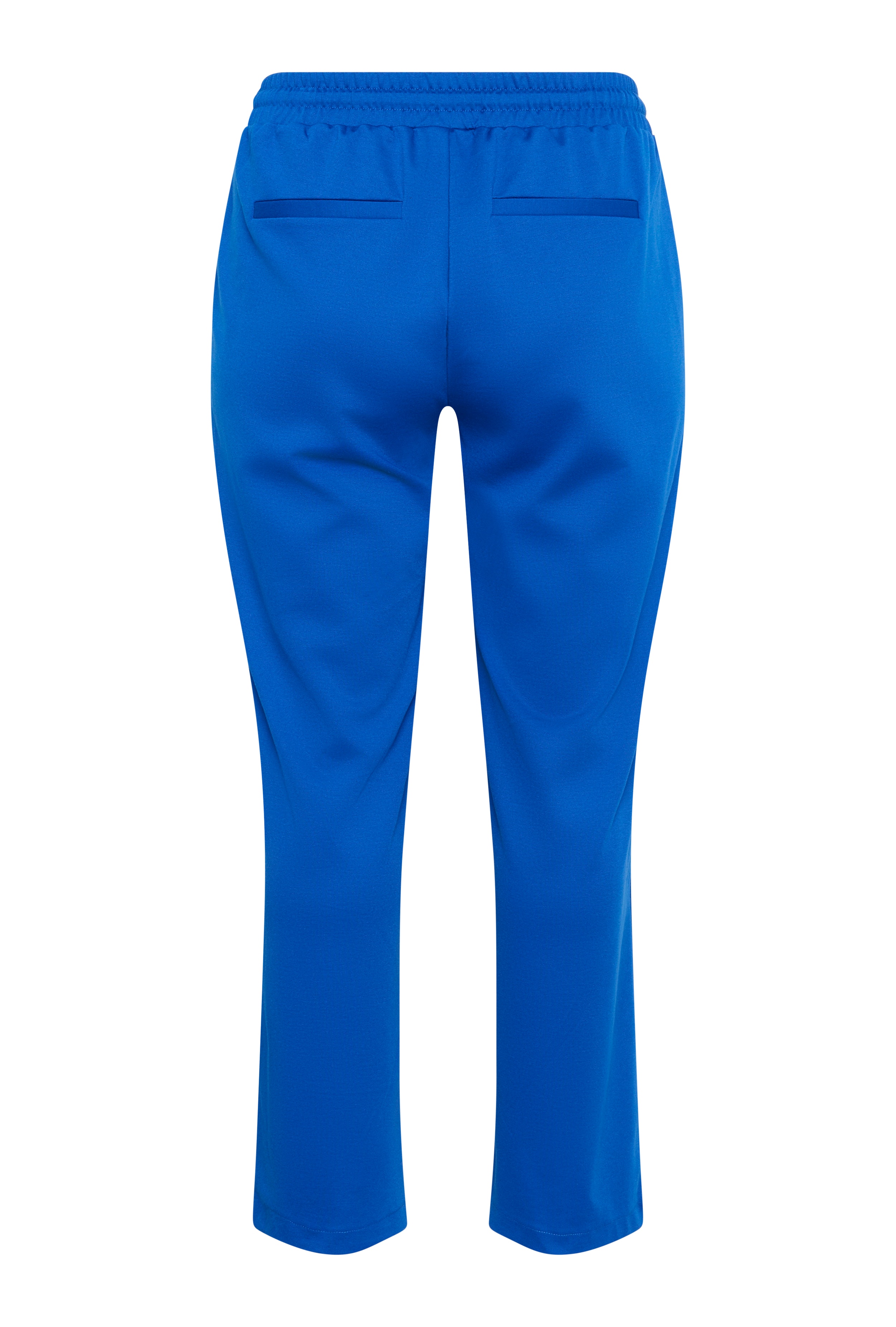 KCjenna Byxor PACK BACK 10582248-193952