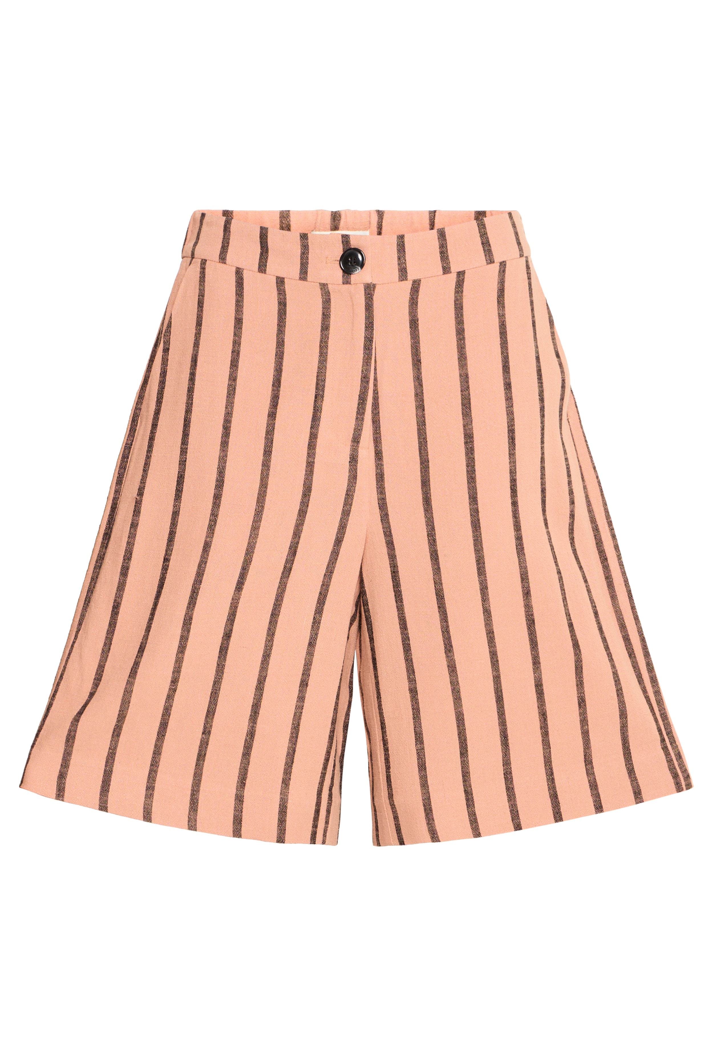 BYJOHANNA Shorts PACK FRONT 20816744-204684