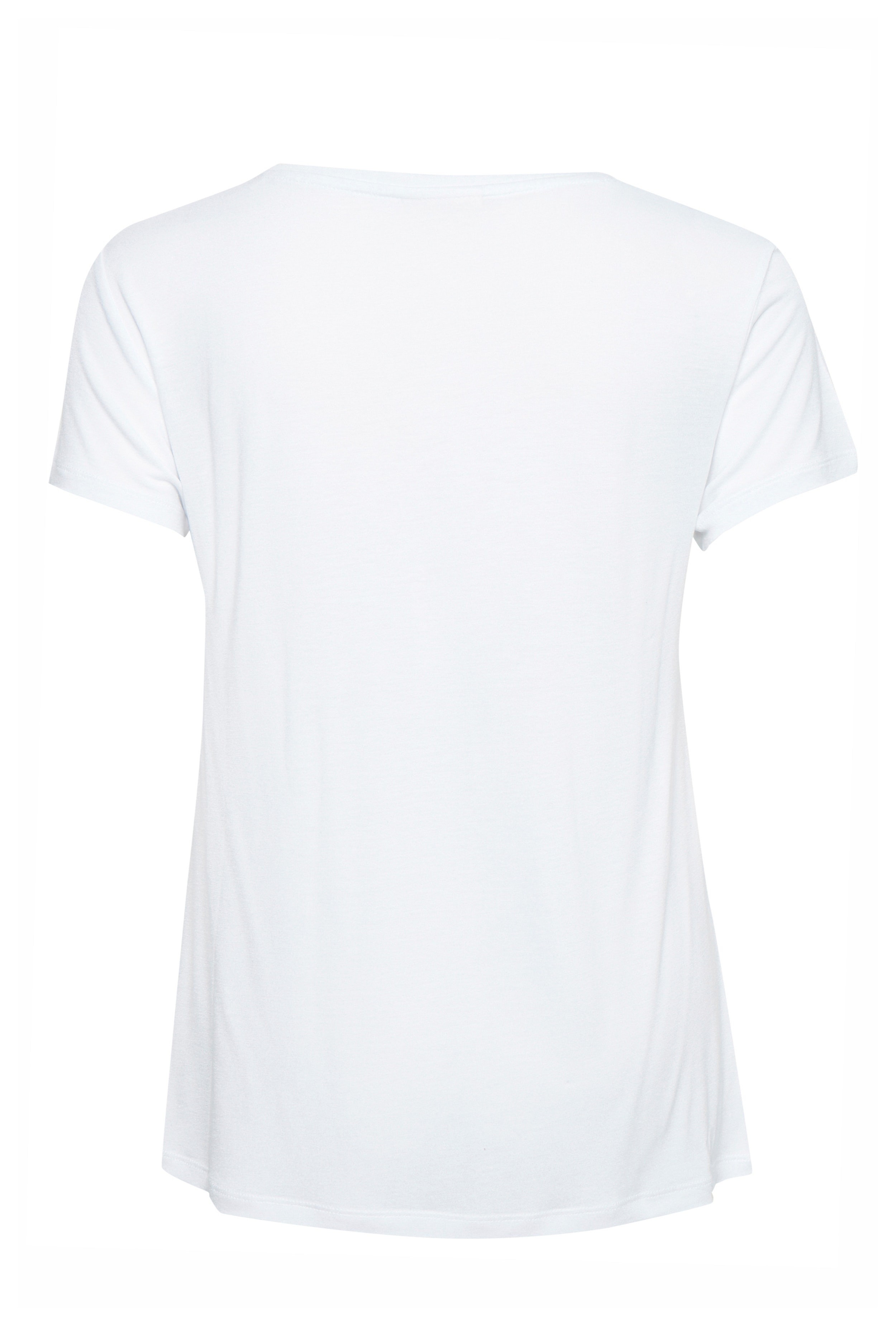 Anna T-shirt PACK BACK 10501194-50001