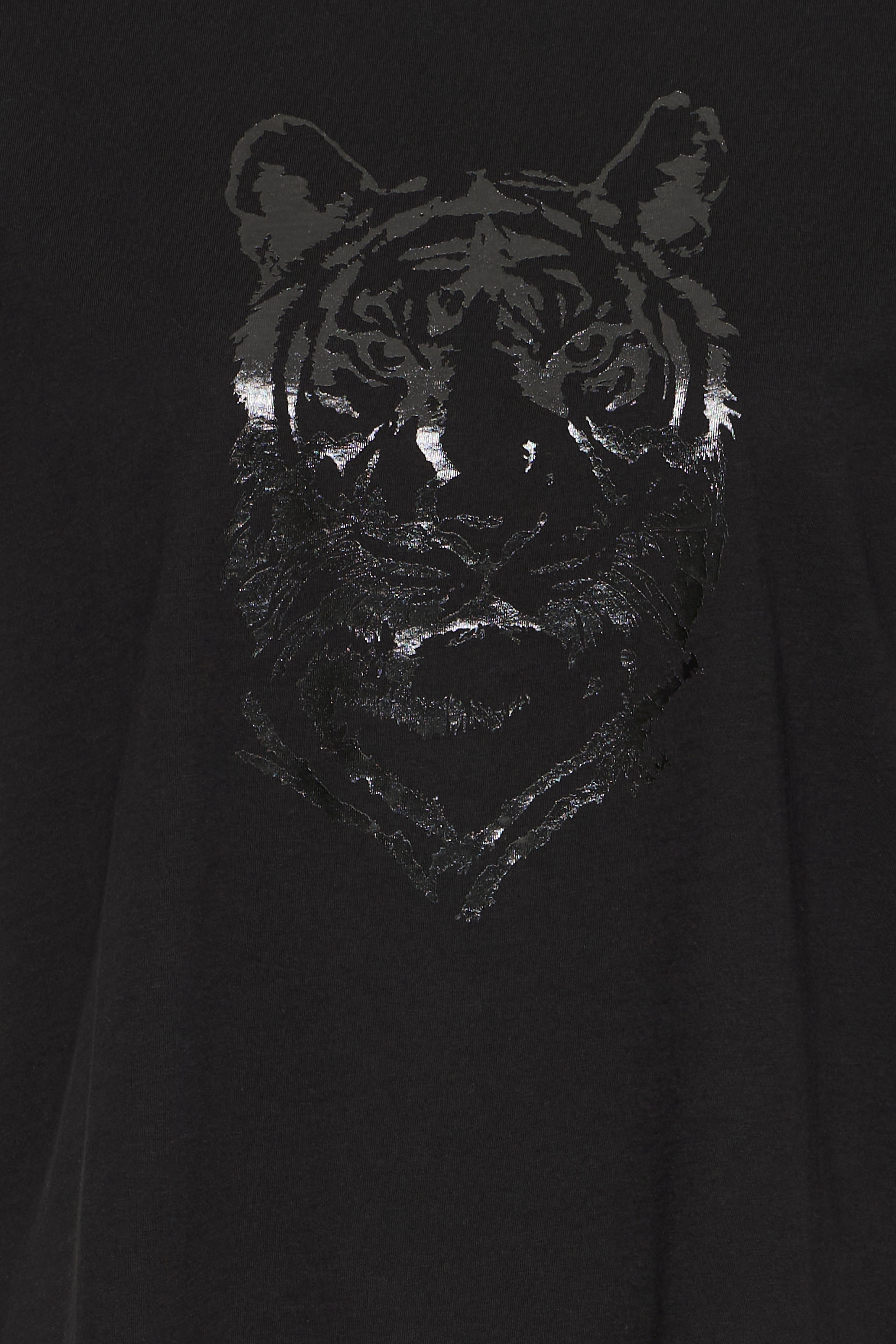 FRLILIANA T-shirt PACK DETAIL 20617352-900003138