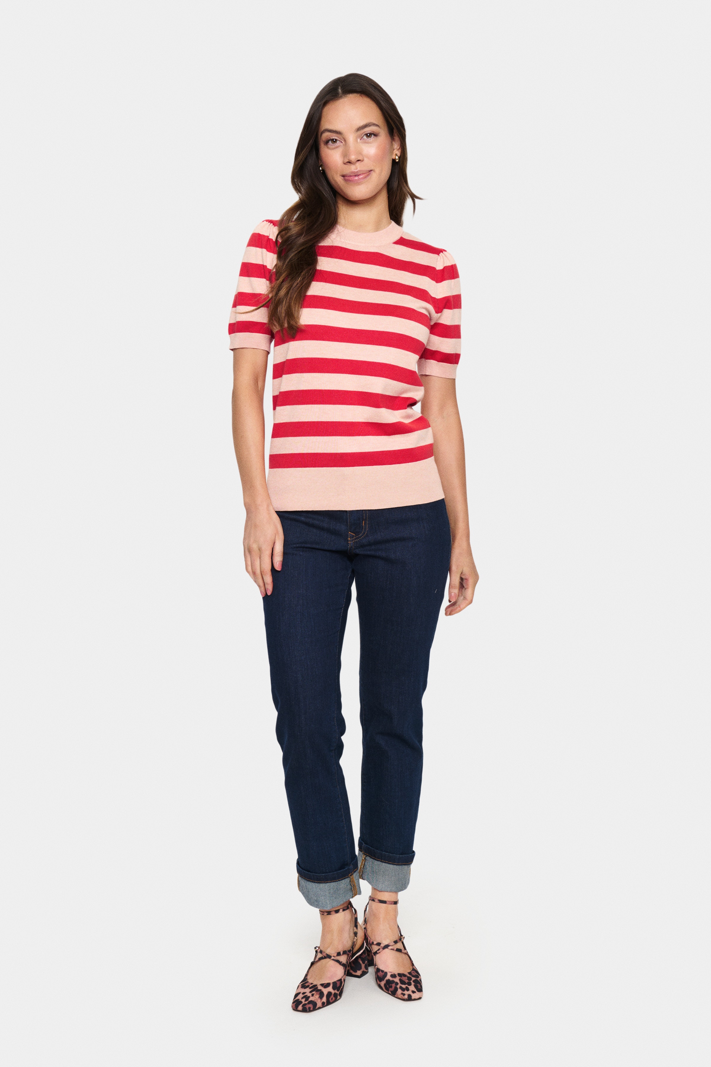 MilaSZ Pullover LOOKBOOK FRONT 30513931-303744